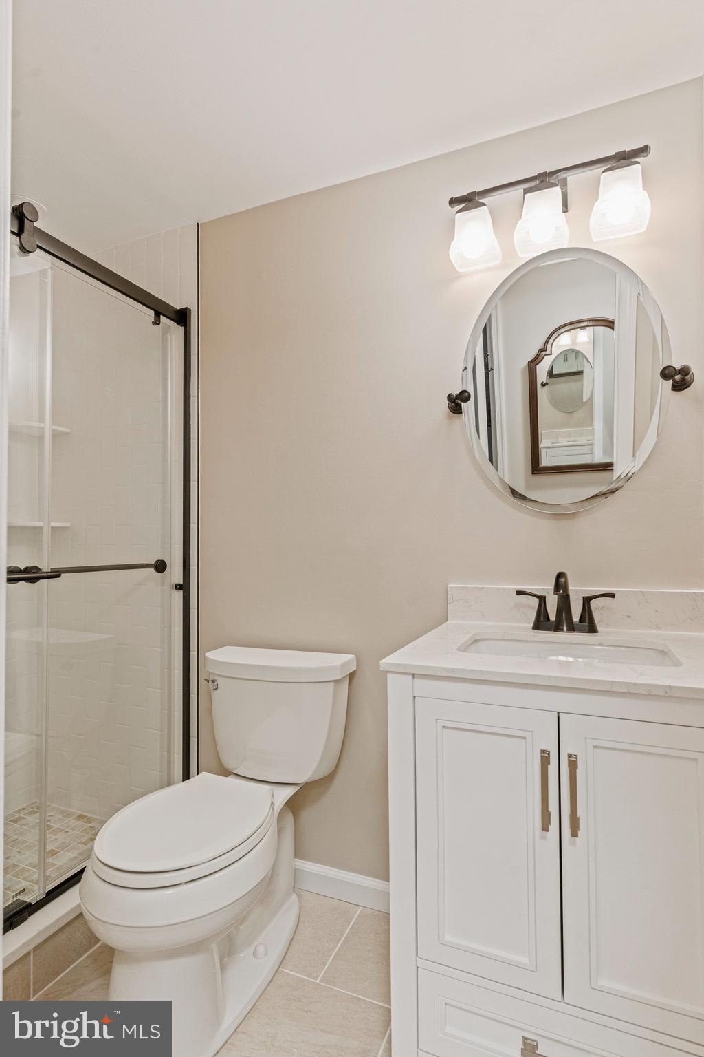 3110 Windwood Farms Dr