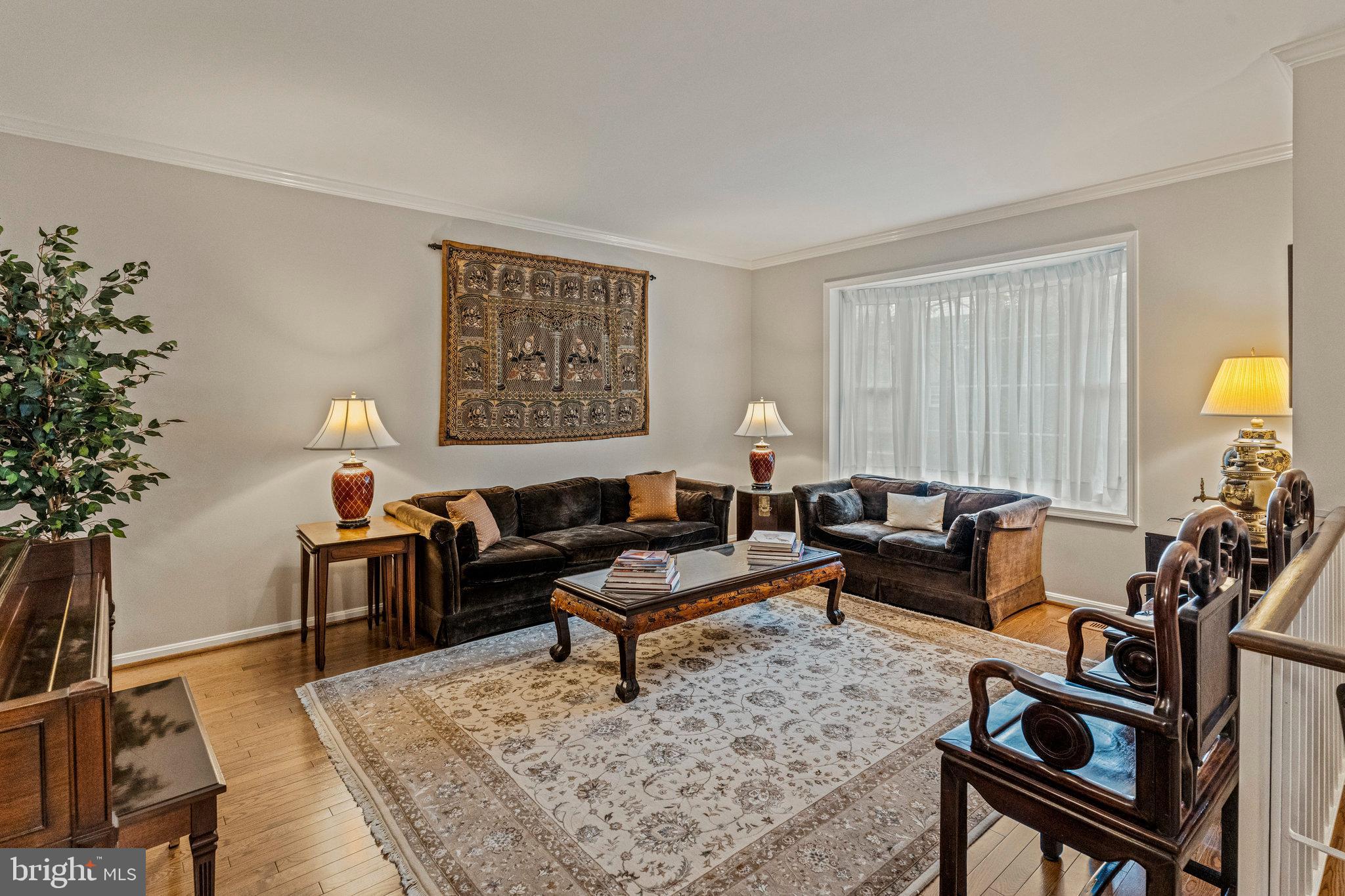 3110 Windwood Farms Dr