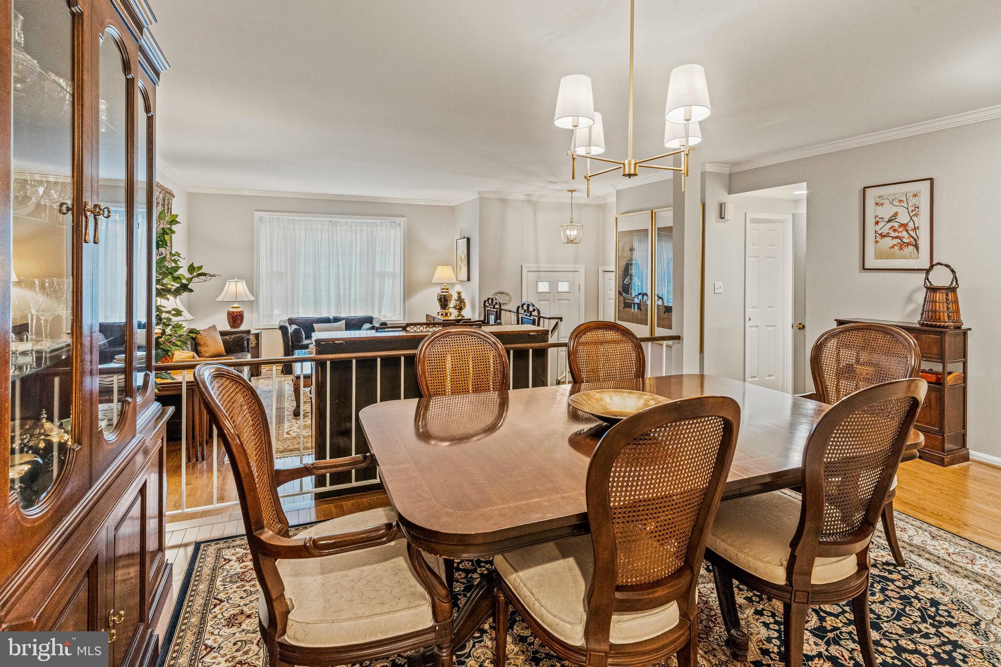 3110 Windwood Farms Dr