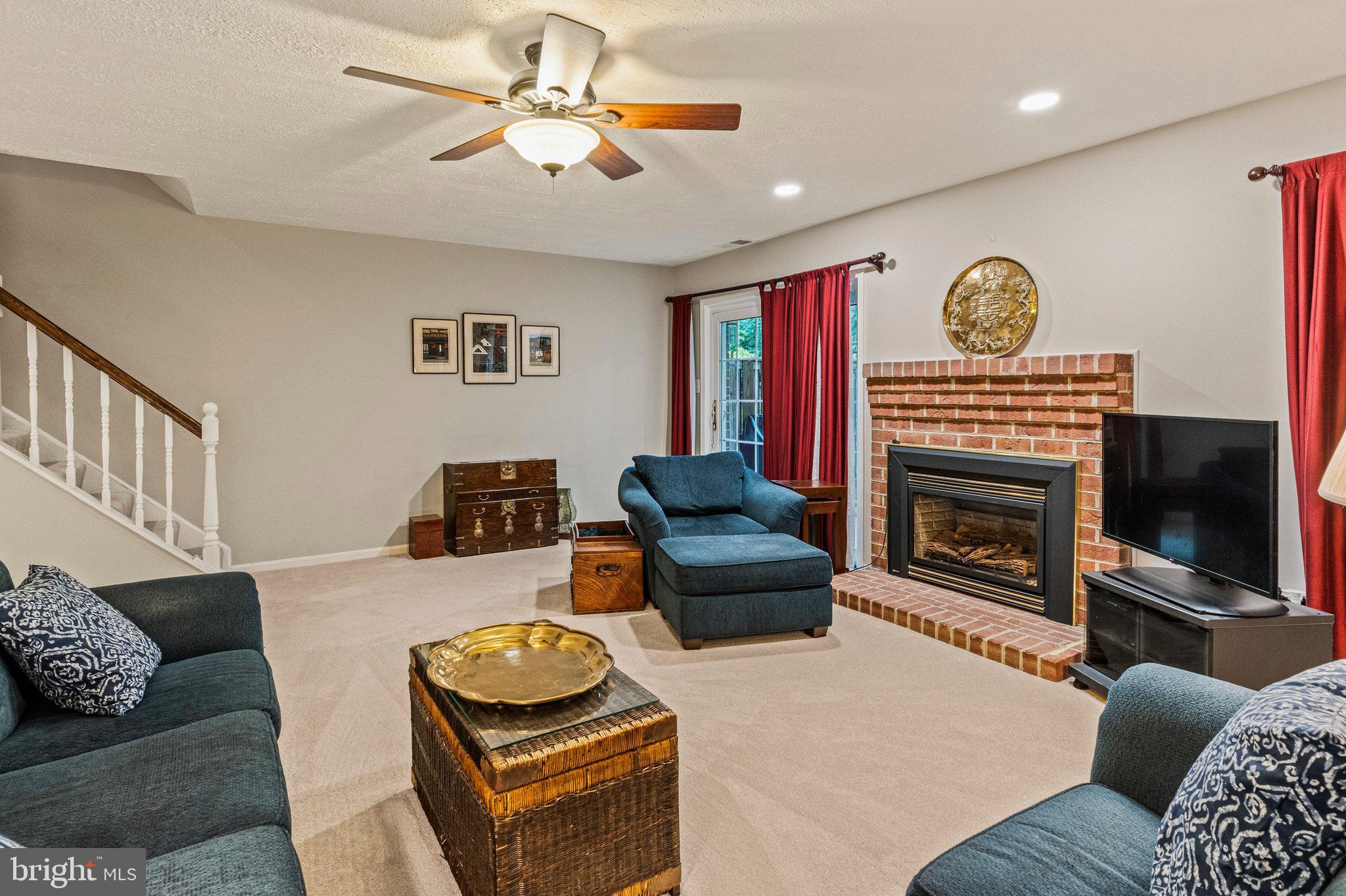 3110 Windwood Farms Dr