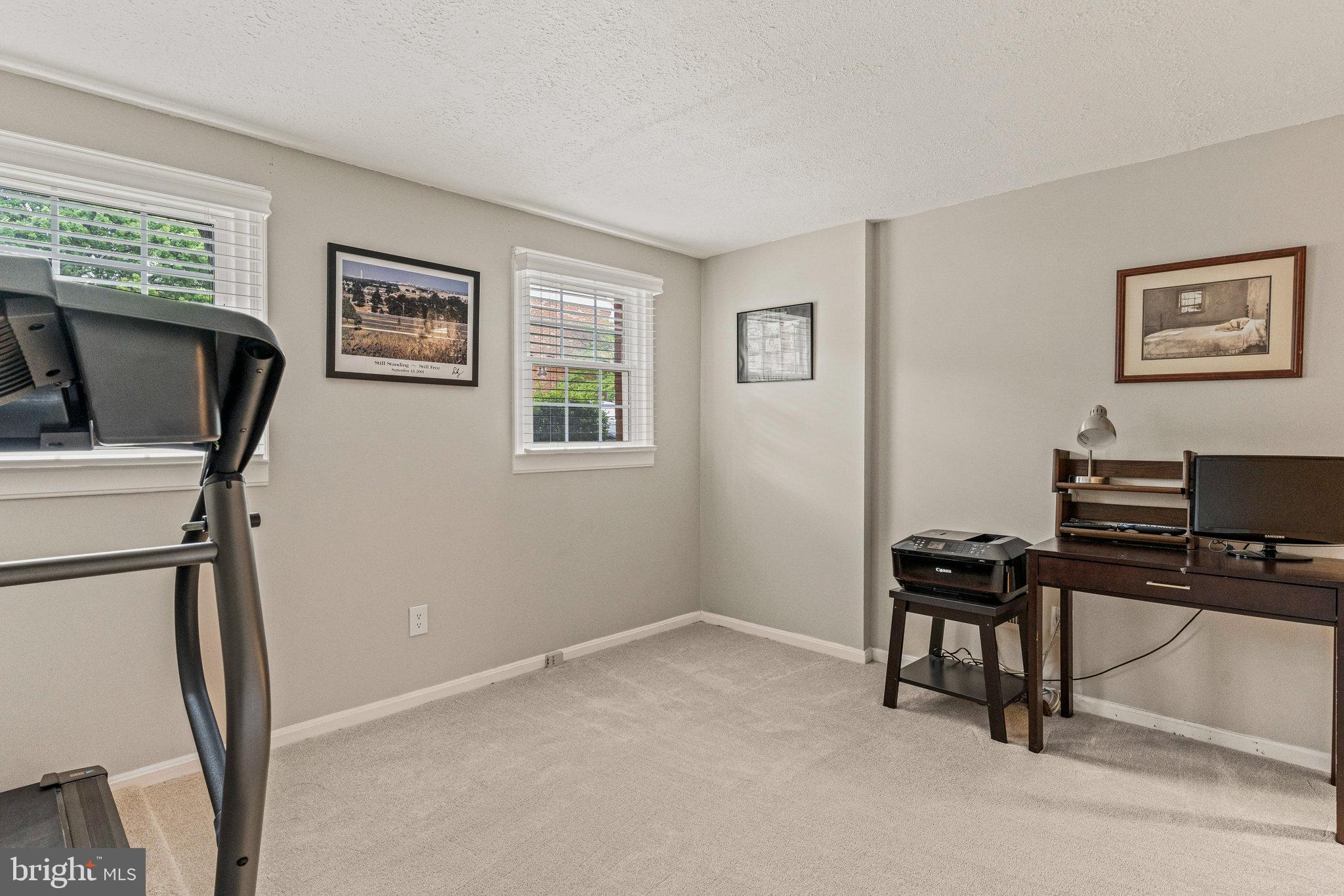 3110 Windwood Farms Dr