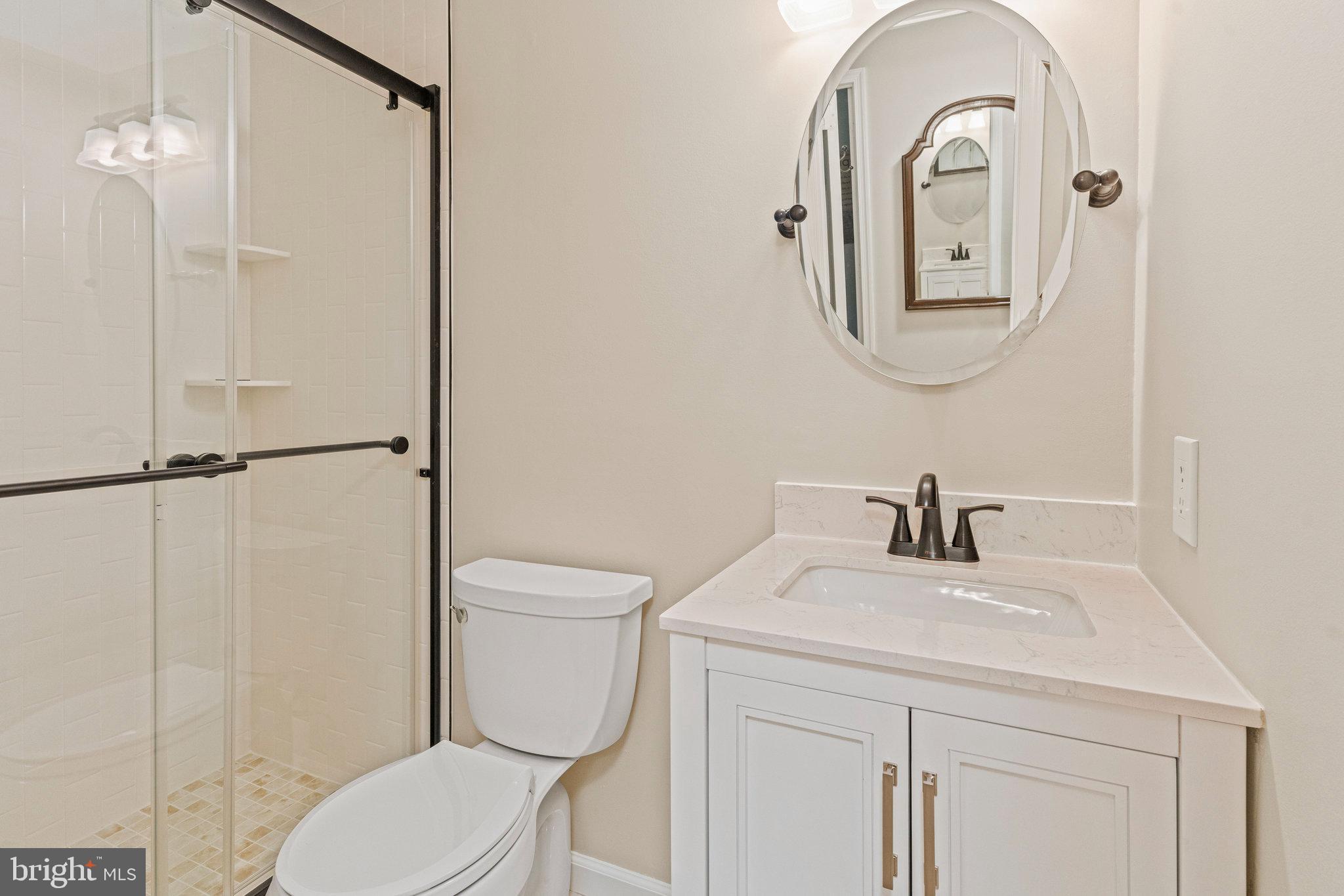 3110 Windwood Farms Dr