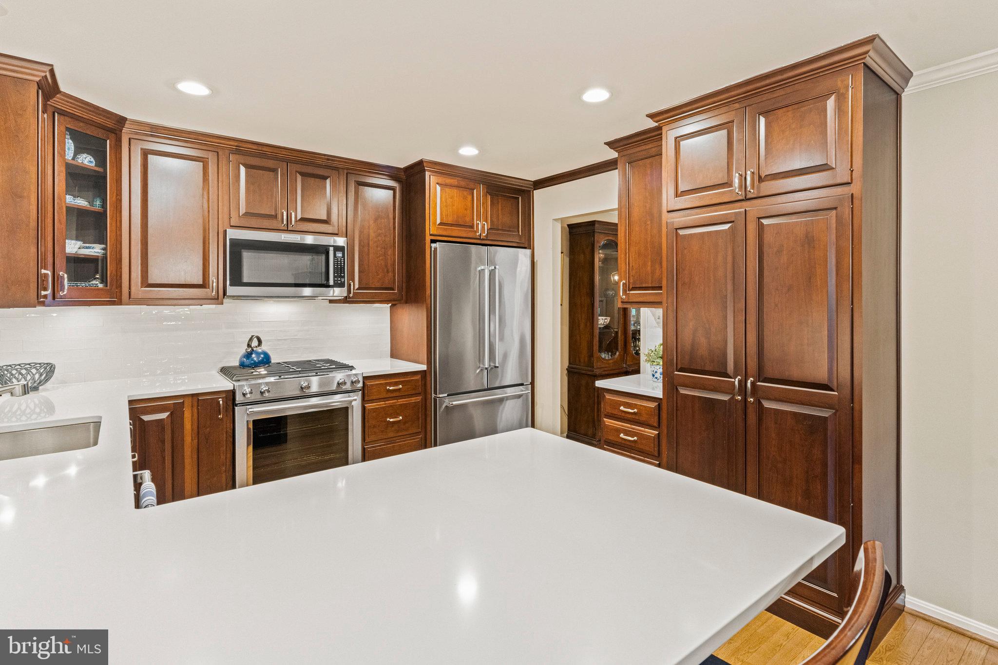 3110 Windwood Farms Dr