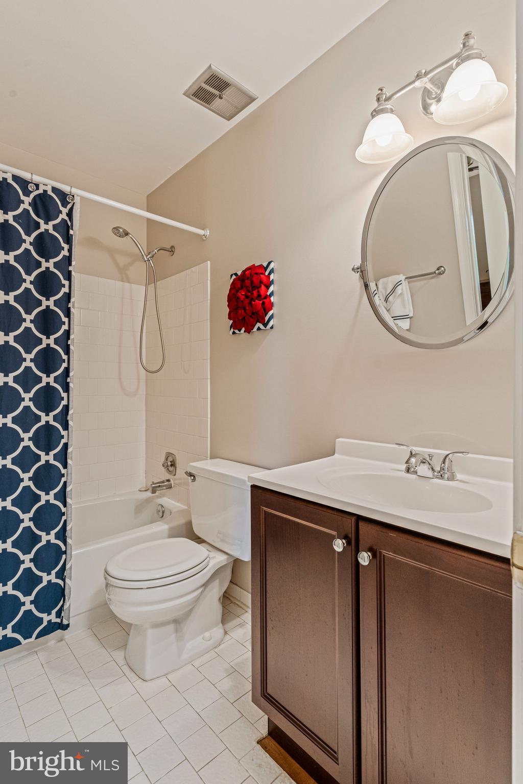 3110 Windwood Farms Dr