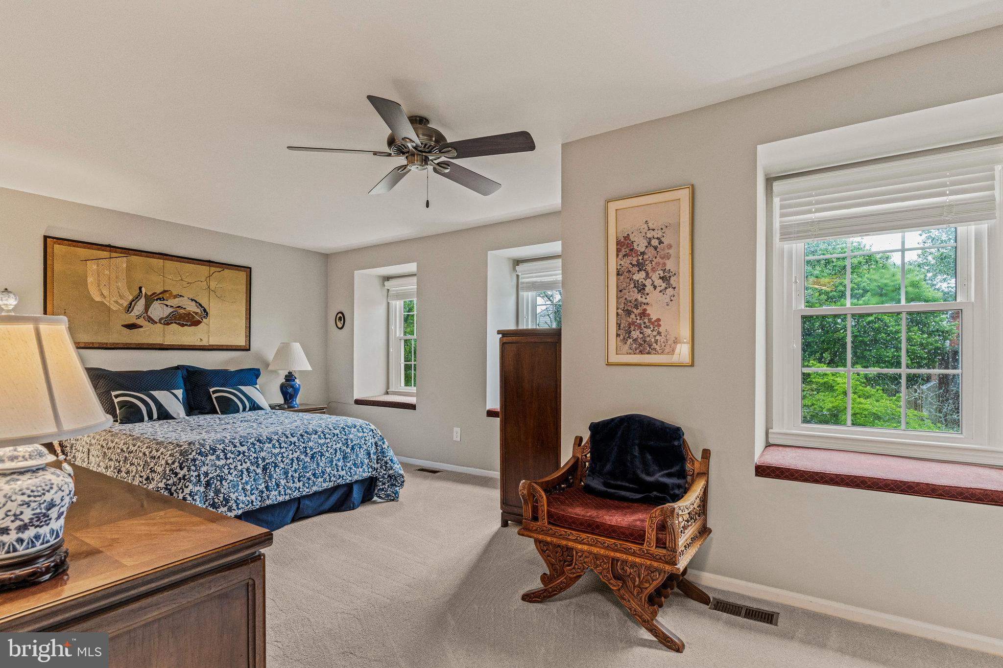 3110 Windwood Farms Dr