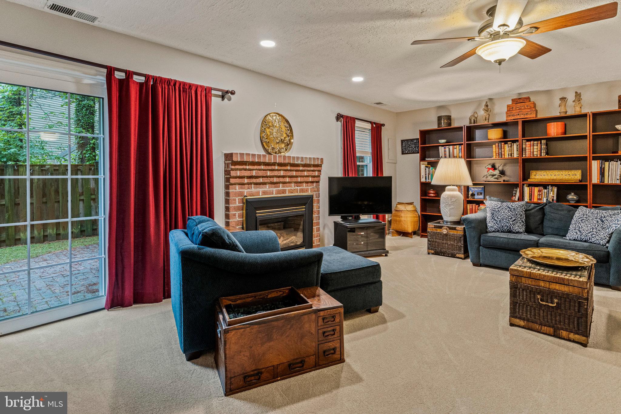 3110 Windwood Farms Dr