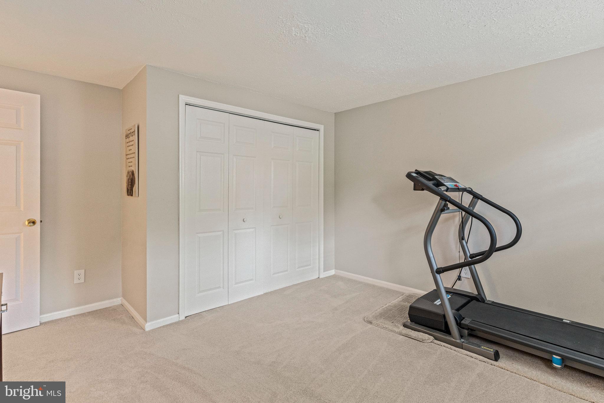 3110 Windwood Farms Dr