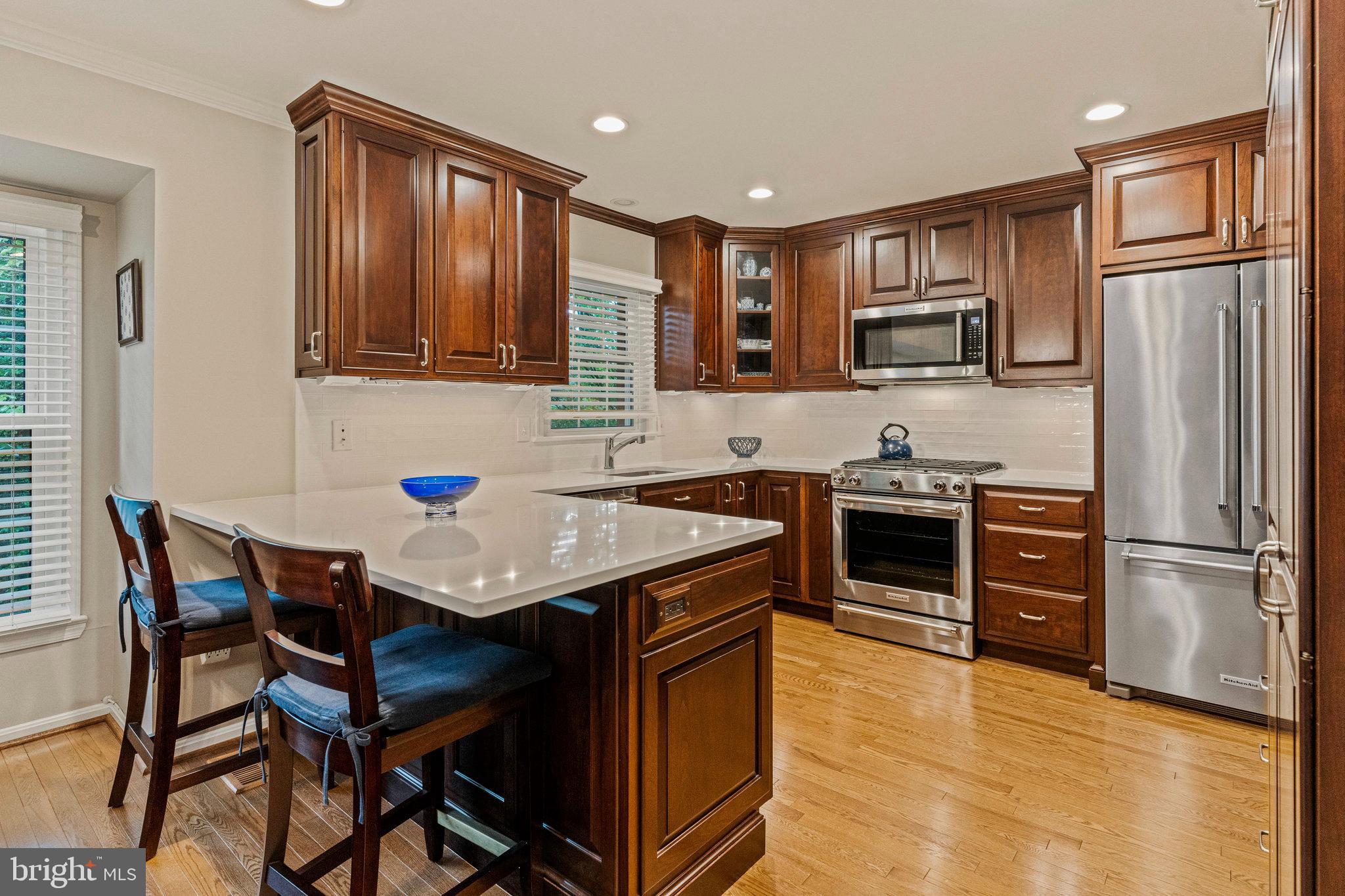 3110 Windwood Farms Dr