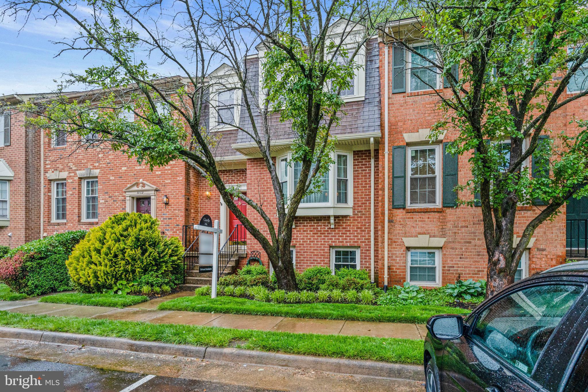 3110 Windwood Farms Dr