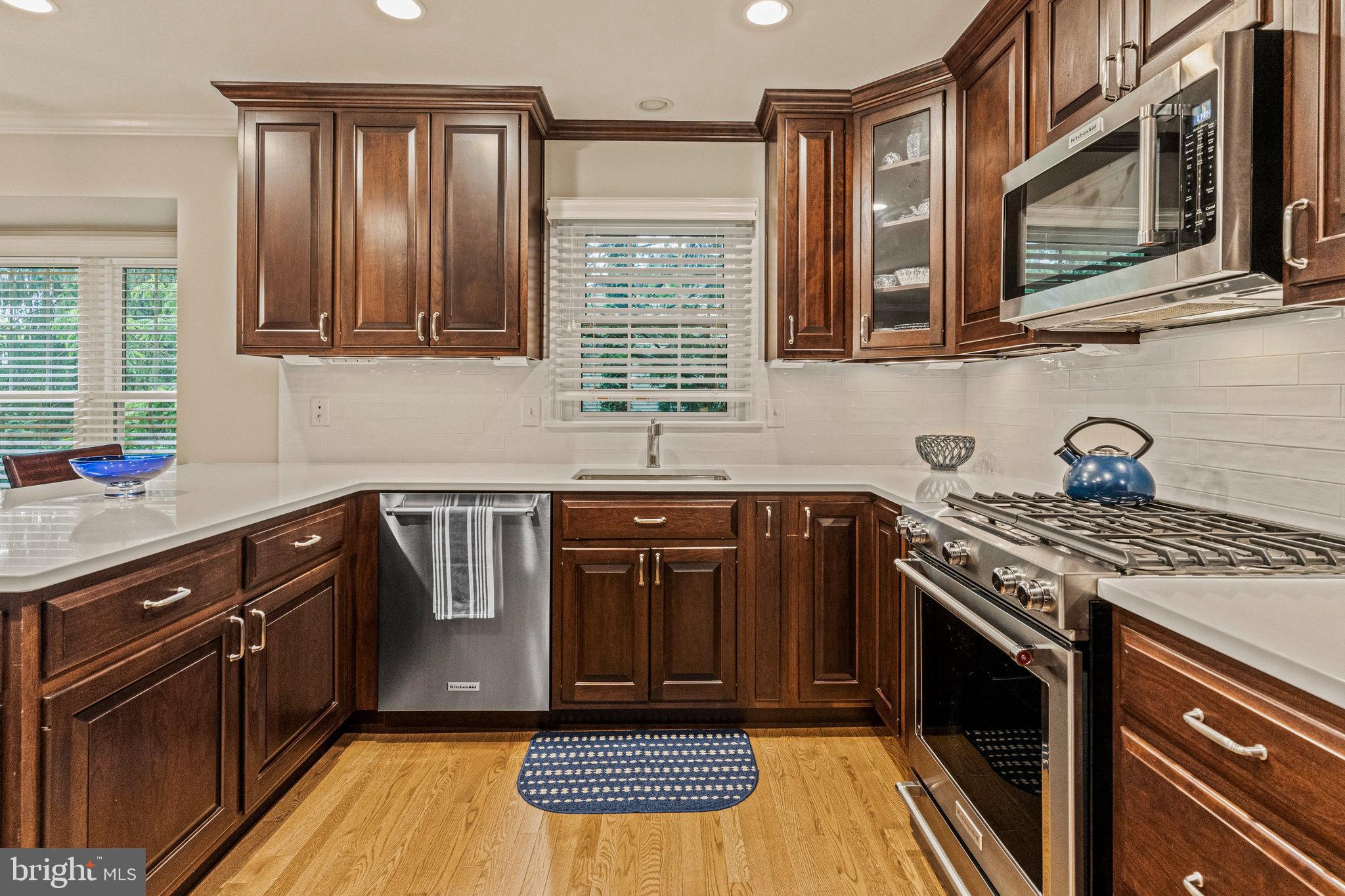 3110 Windwood Farms Dr