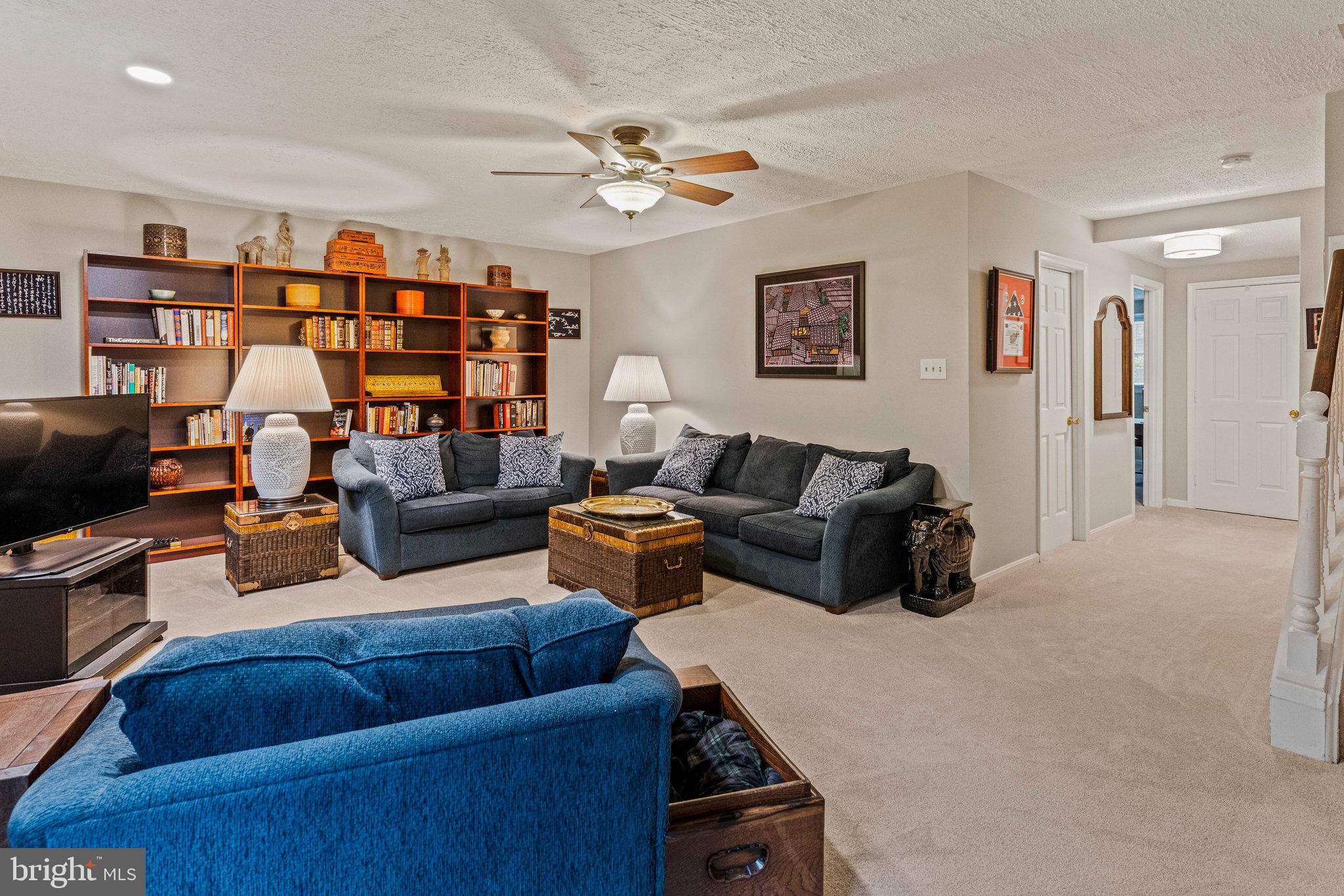 3110 Windwood Farms Dr