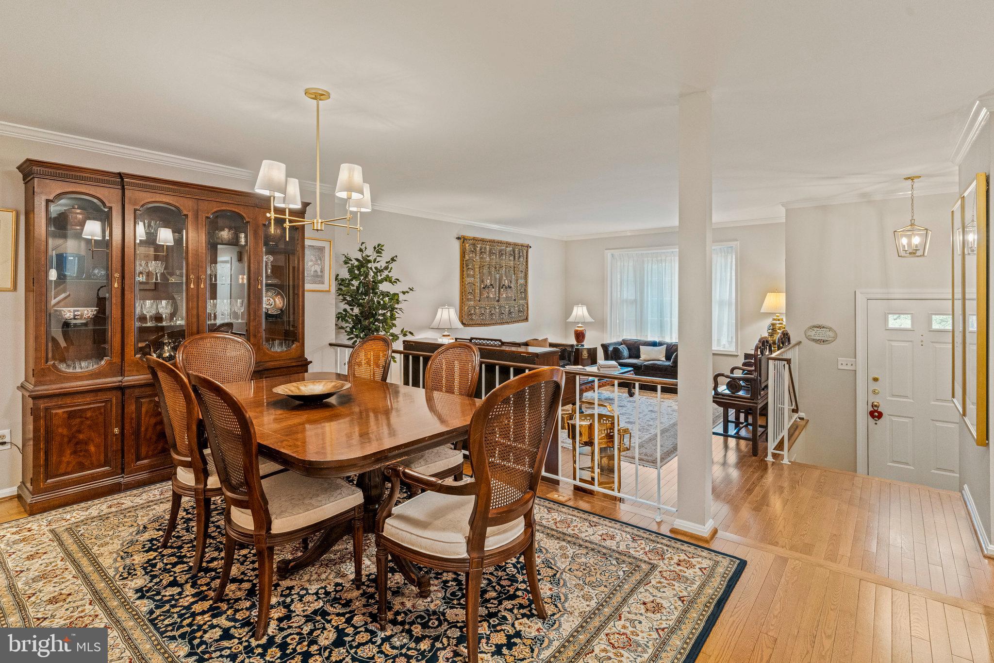 3110 Windwood Farms Dr