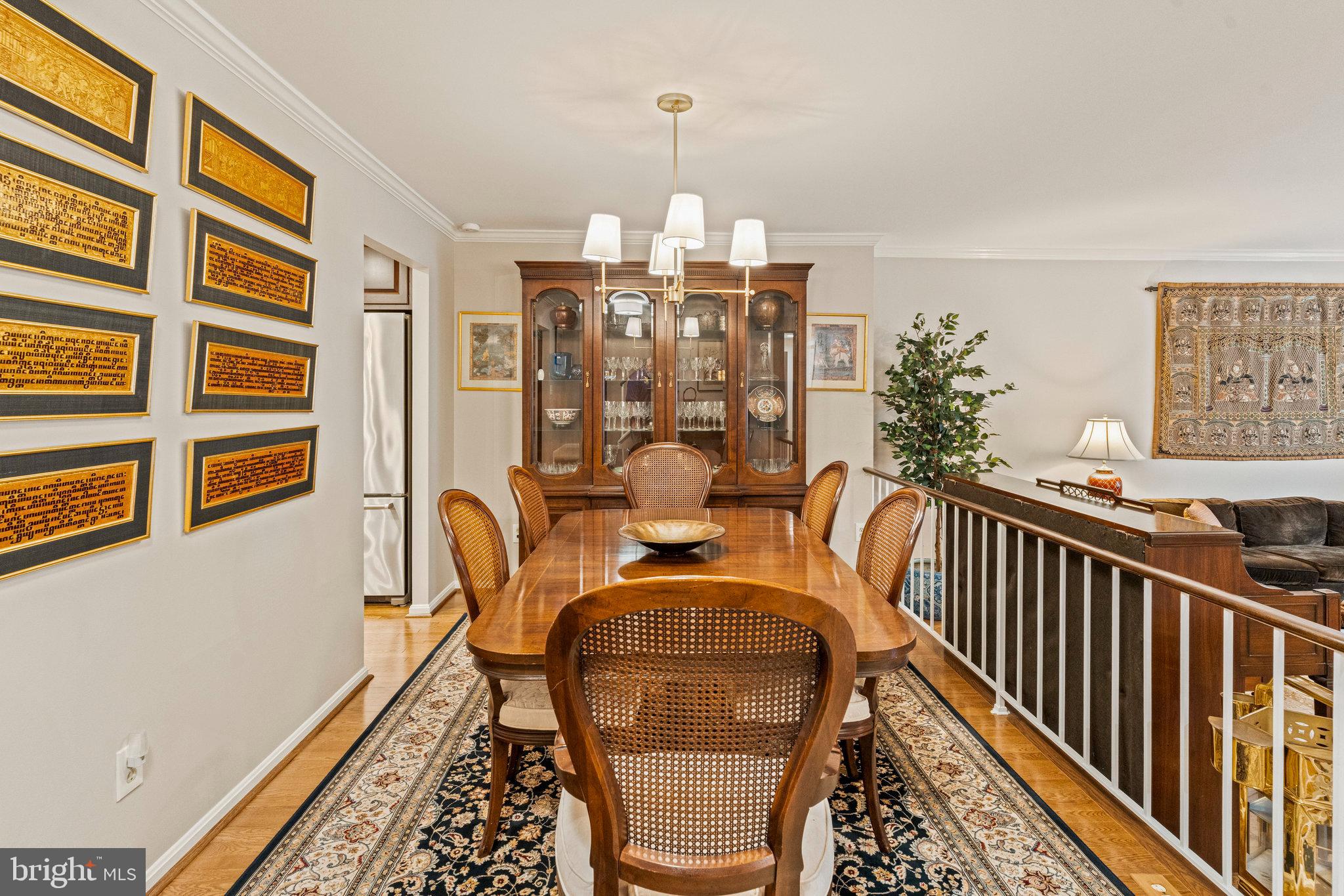 3110 Windwood Farms Dr