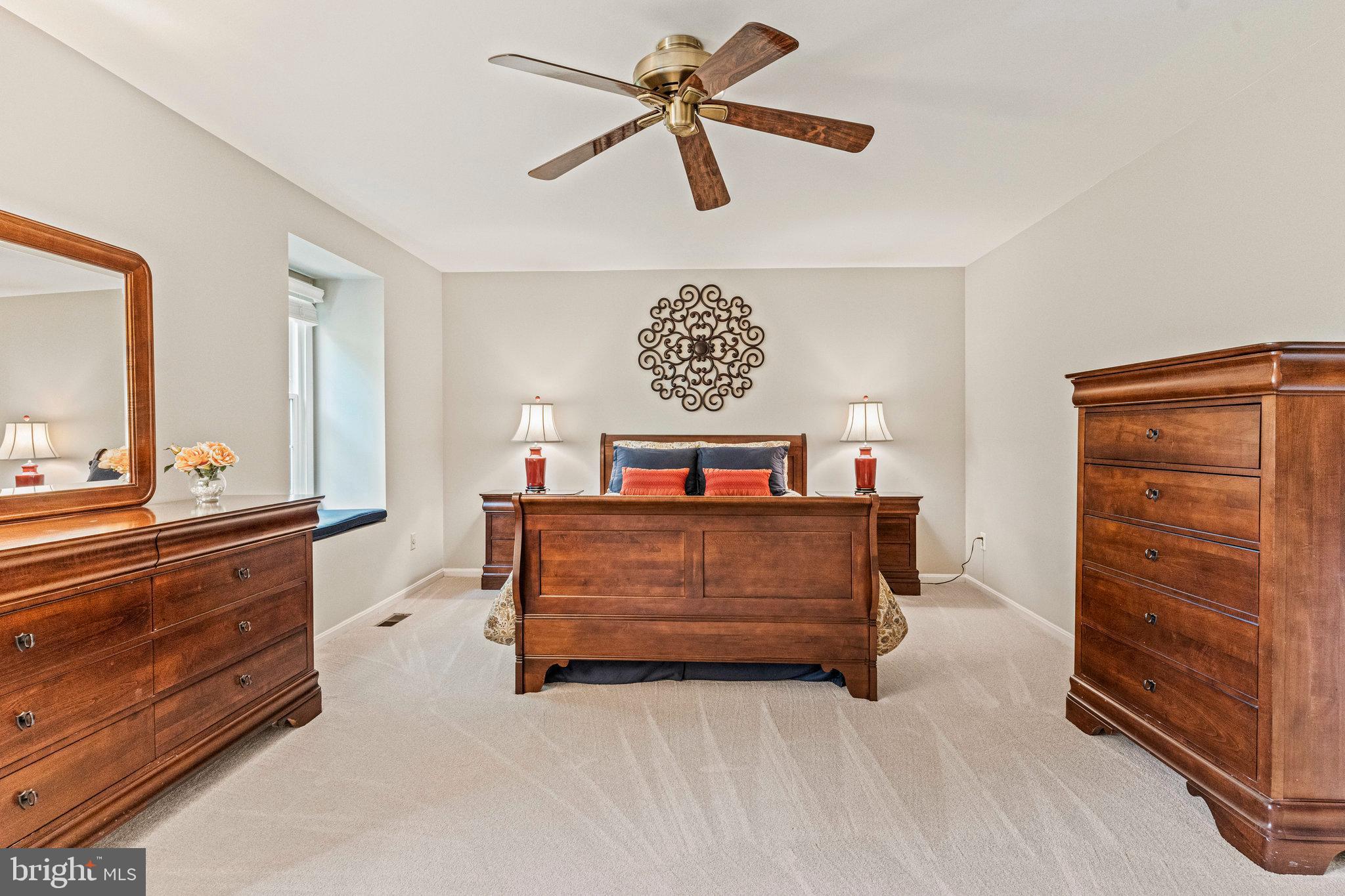 3110 Windwood Farms Dr