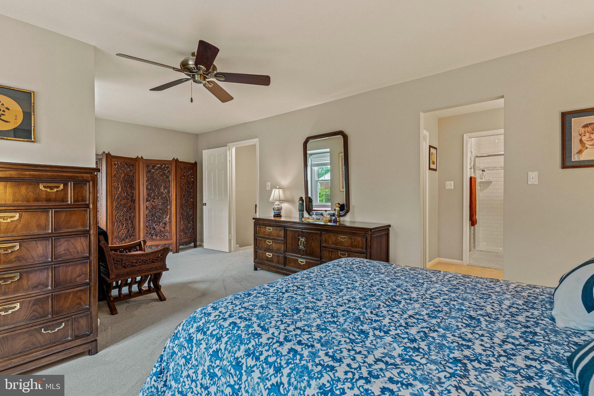 3110 Windwood Farms Dr