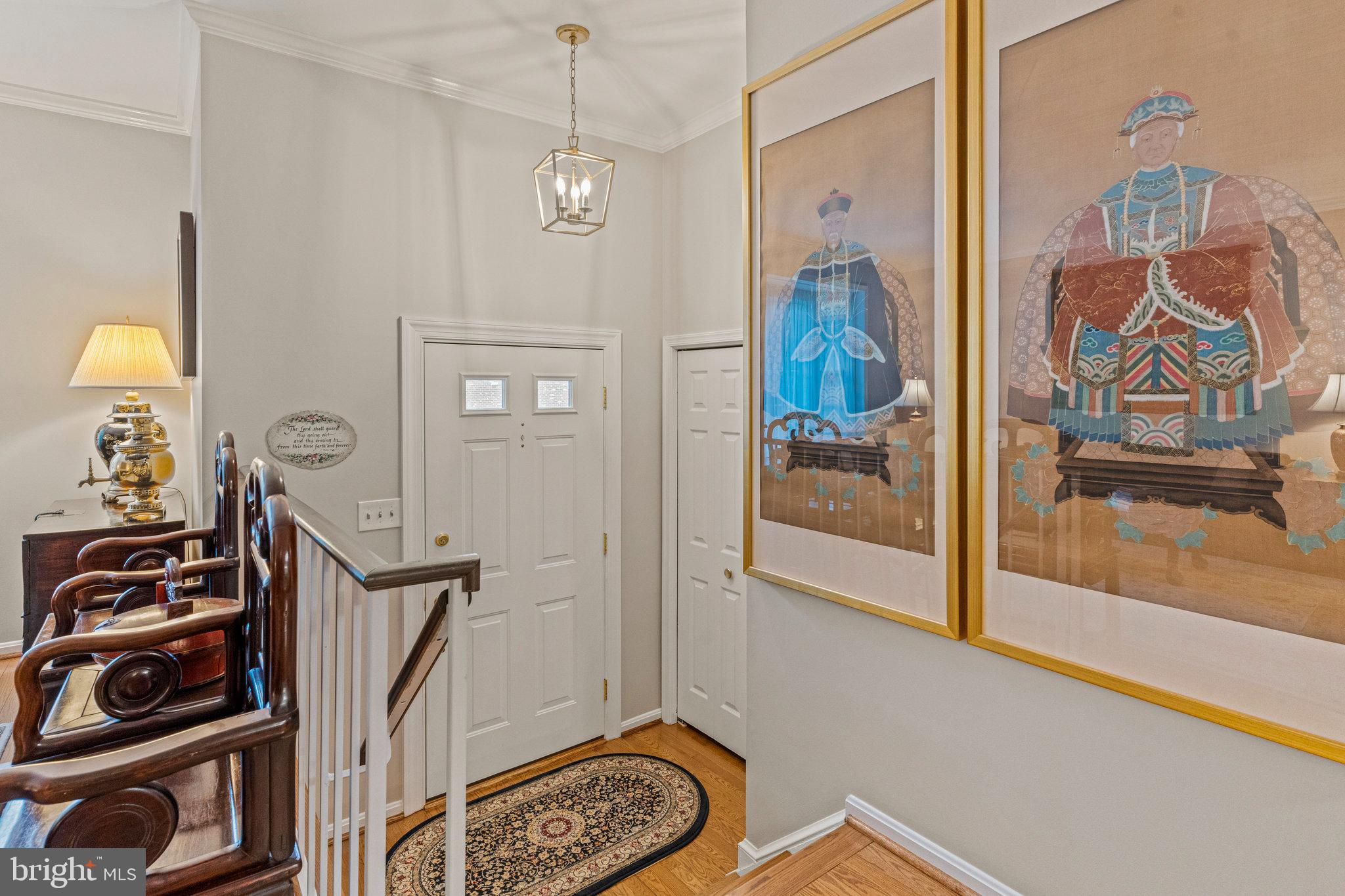 3110 Windwood Farms Dr