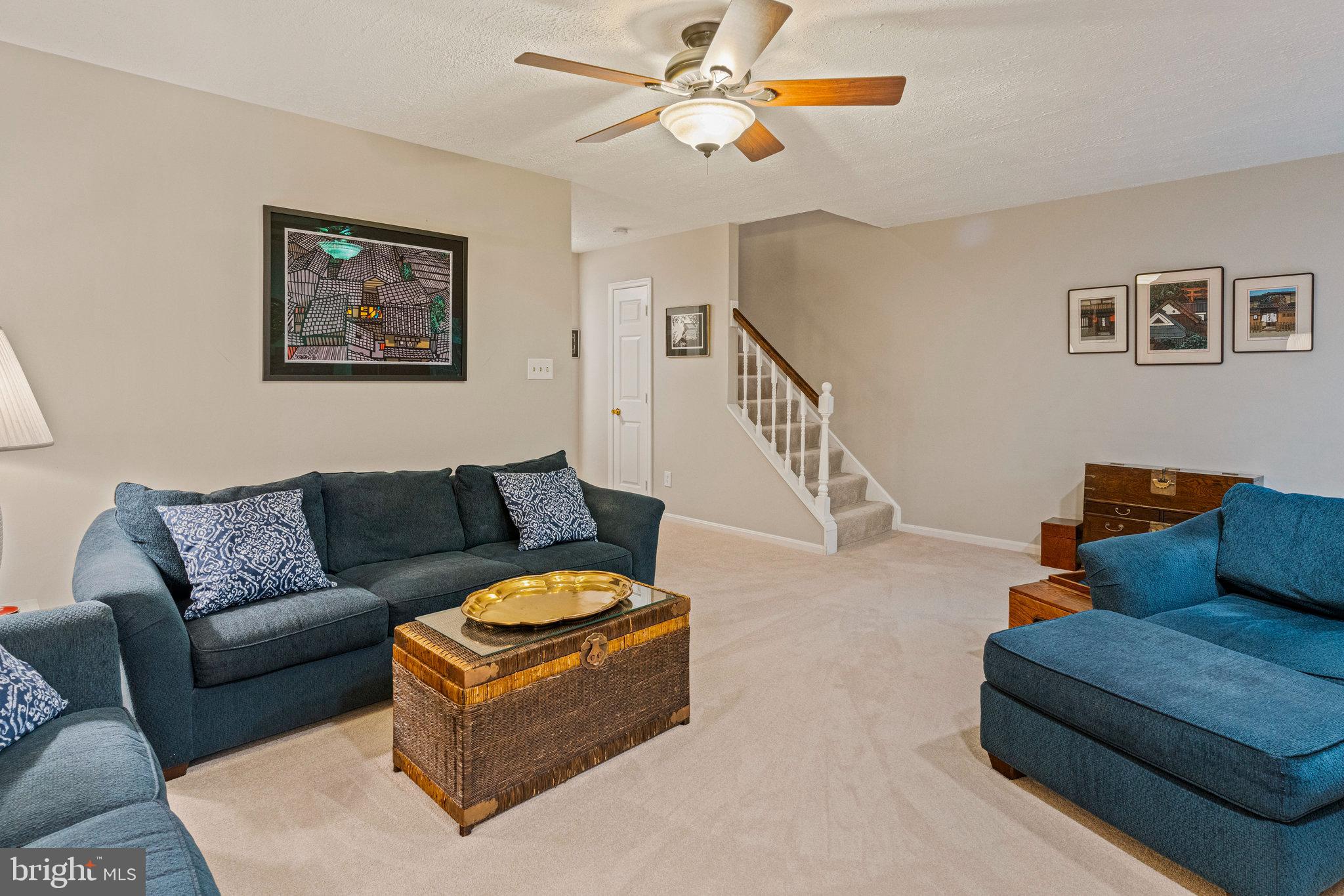 3110 Windwood Farms Dr