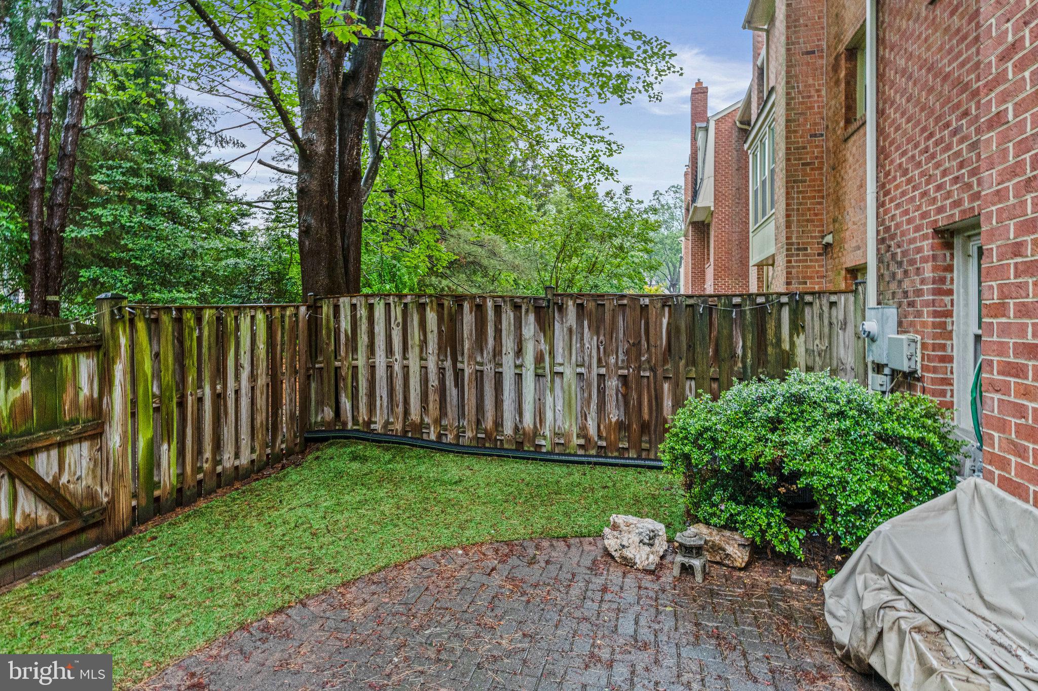 3110 Windwood Farms Dr