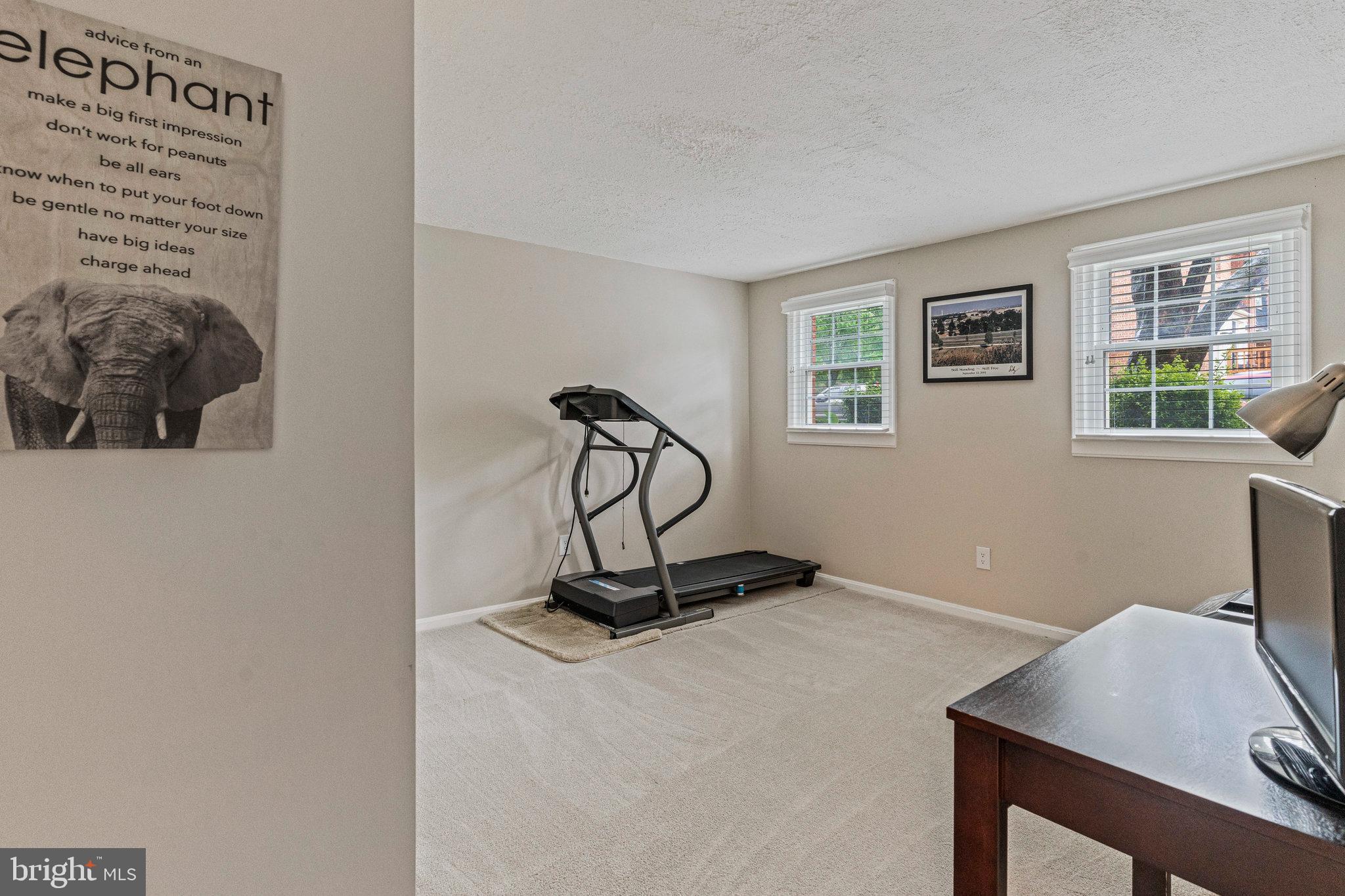 3110 Windwood Farms Dr