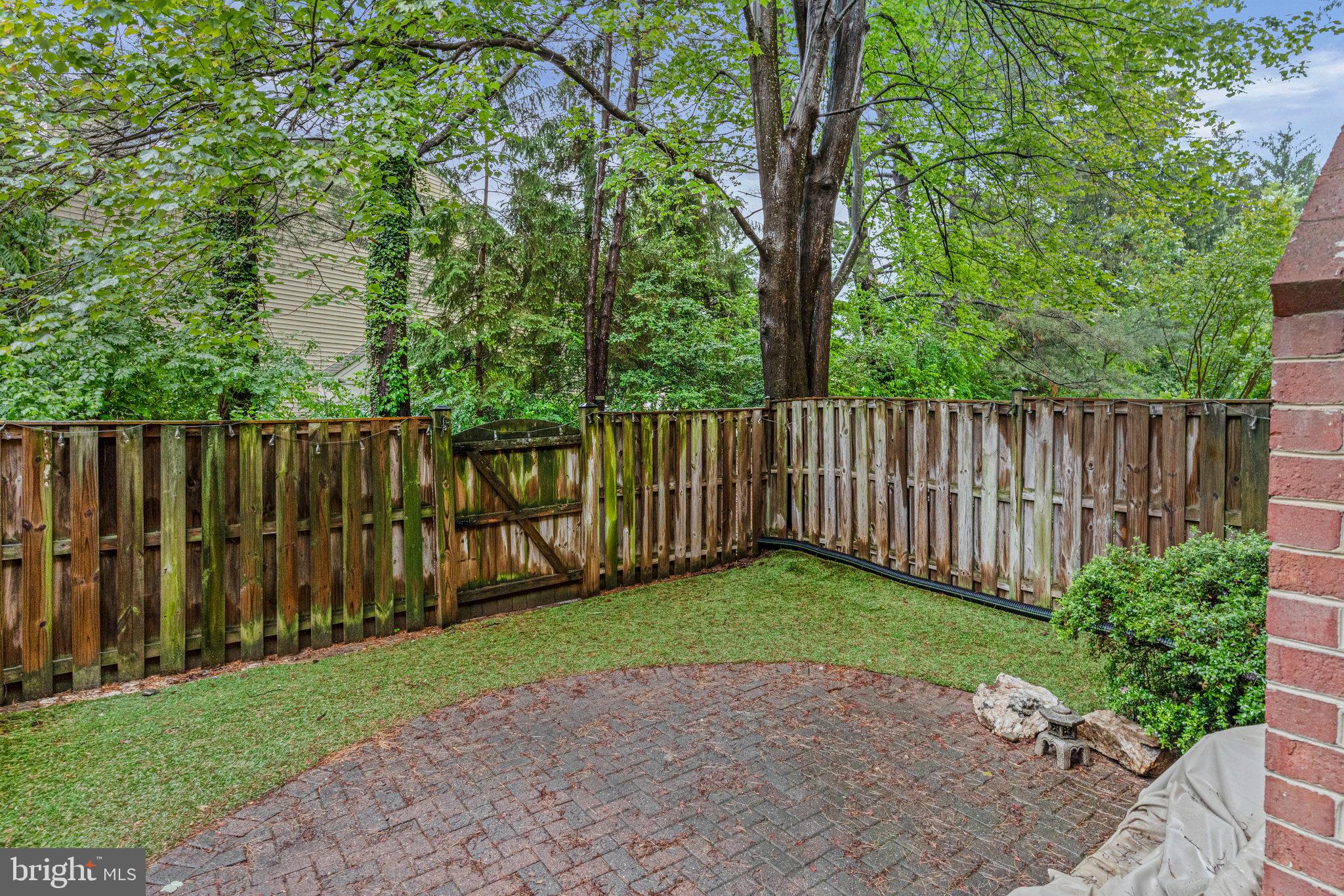 3110 Windwood Farms Dr