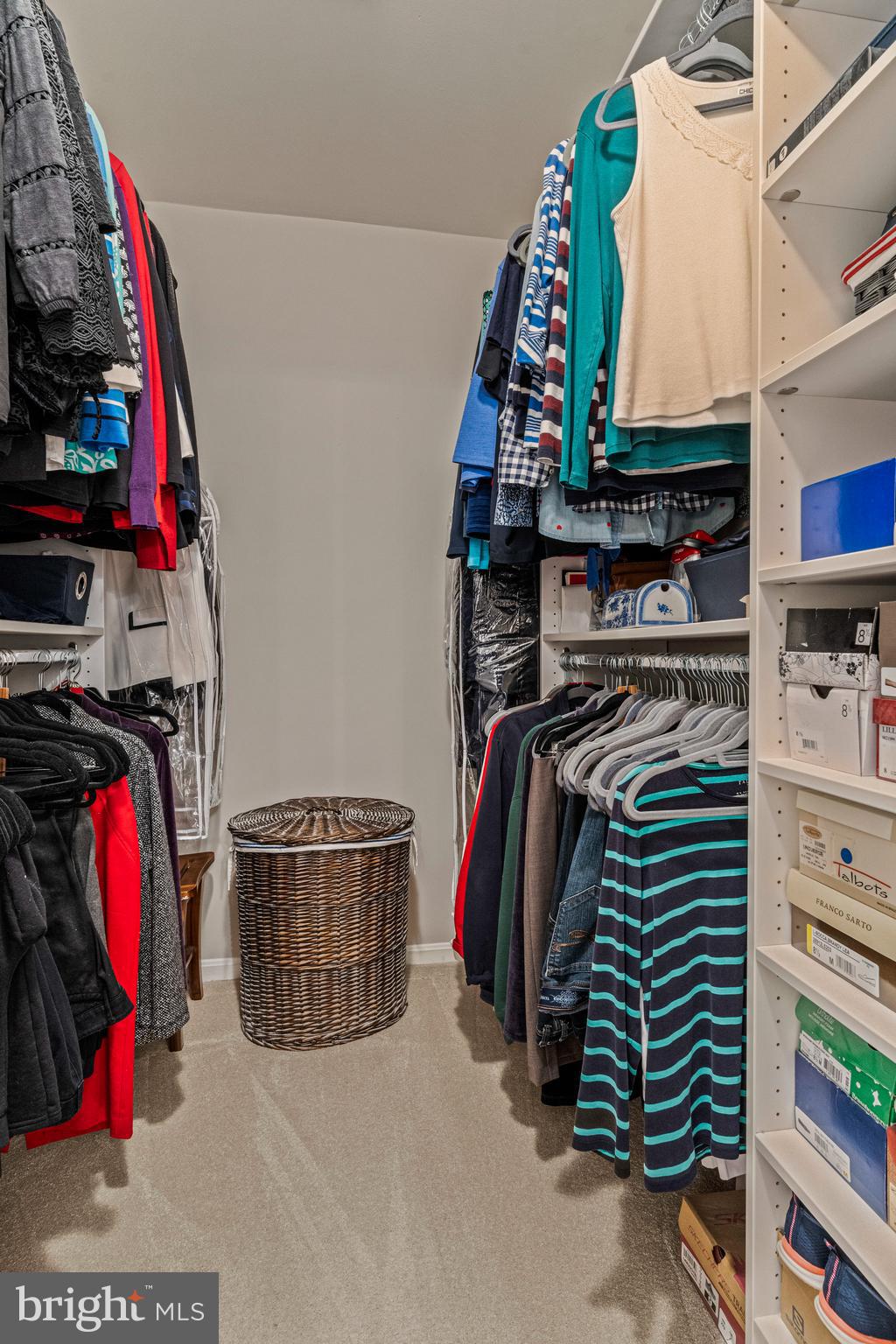 3110 Windwood Farms Dr