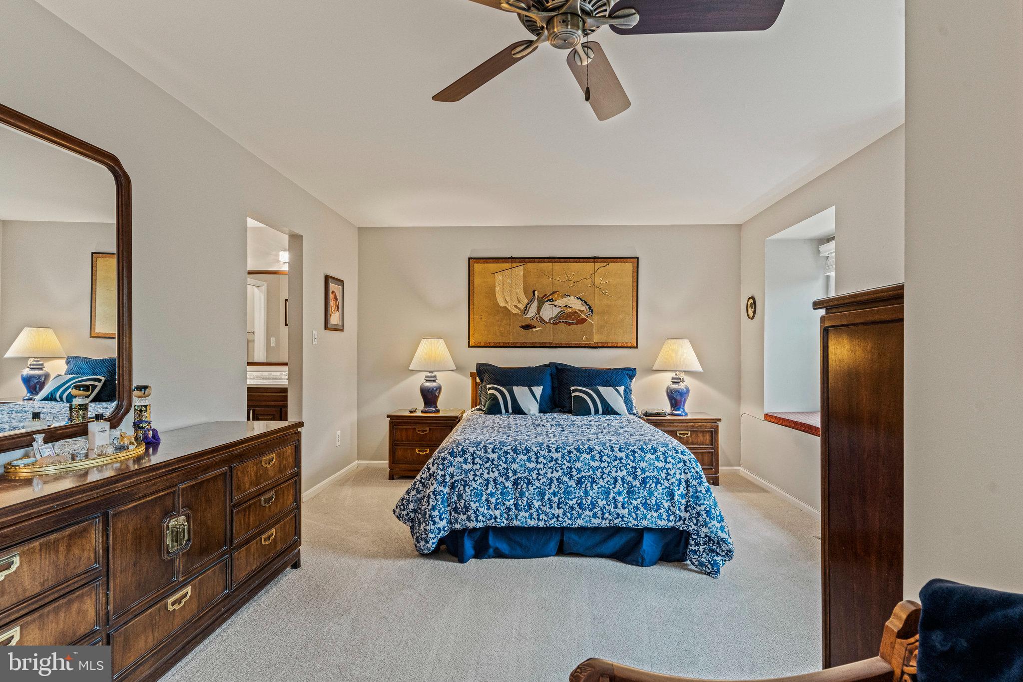 3110 Windwood Farms Dr