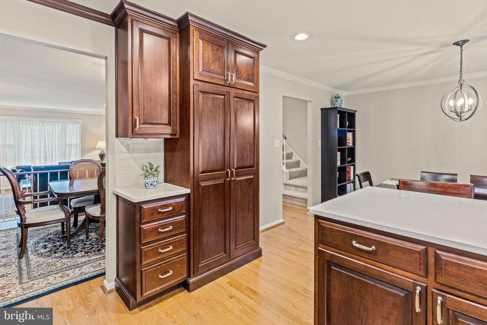 3110 Windwood Farms Dr