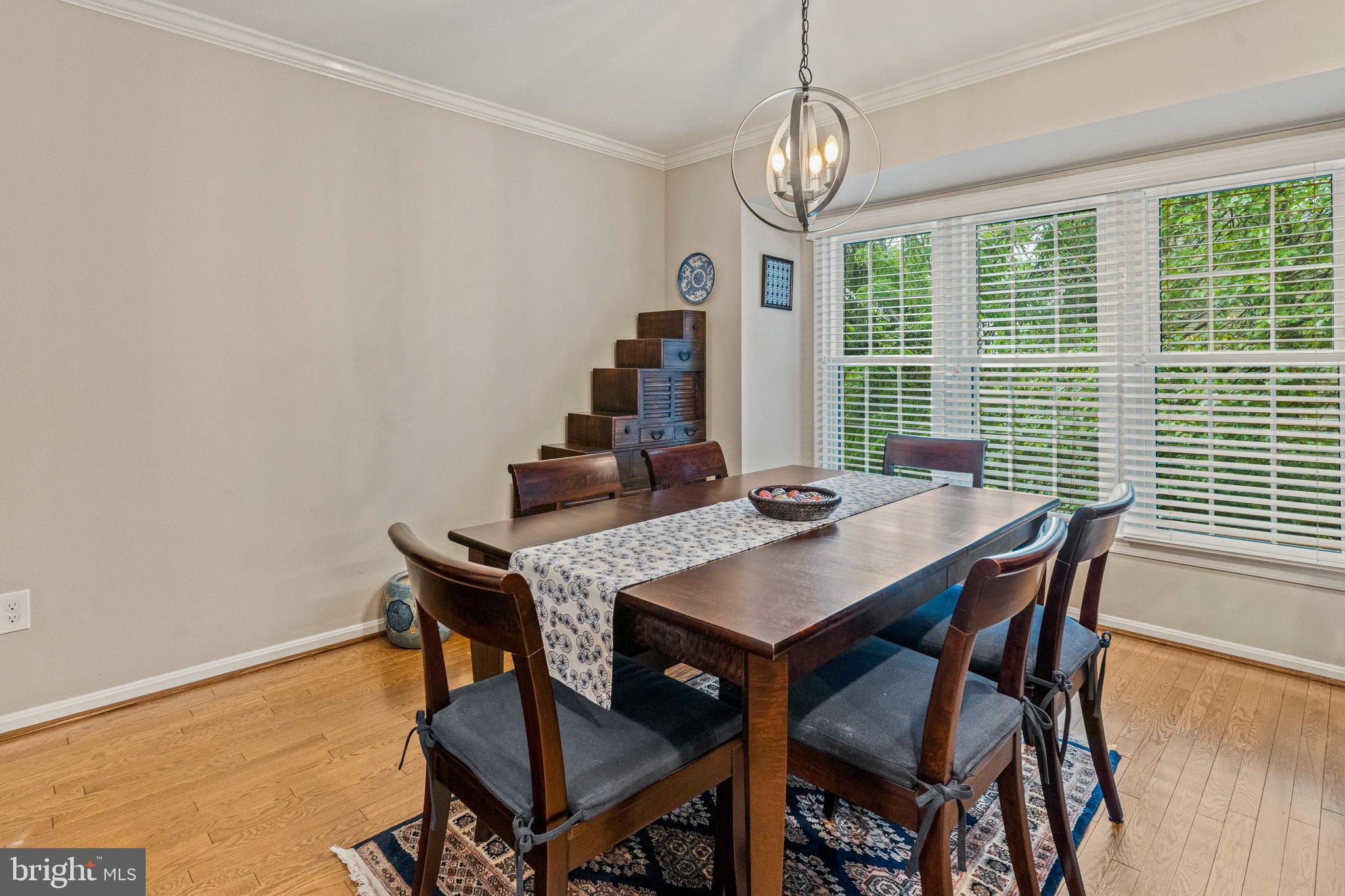 3110 Windwood Farms Dr