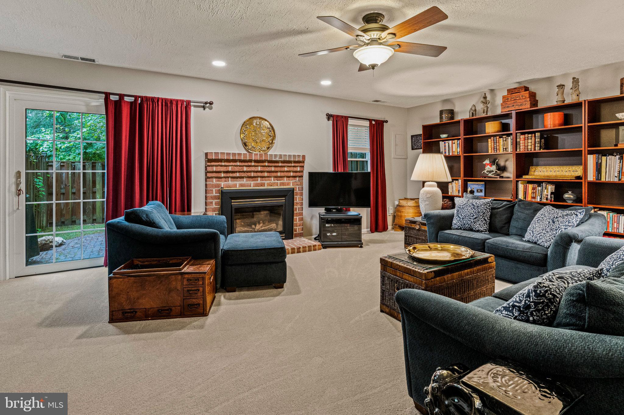 3110 Windwood Farms Dr