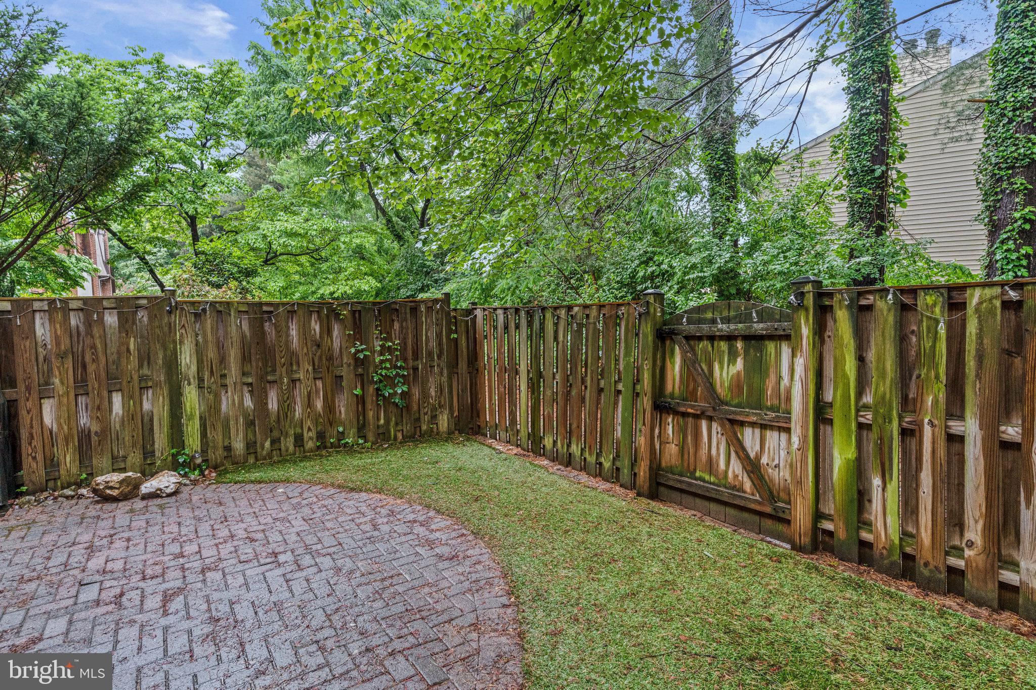 3110 Windwood Farms Dr