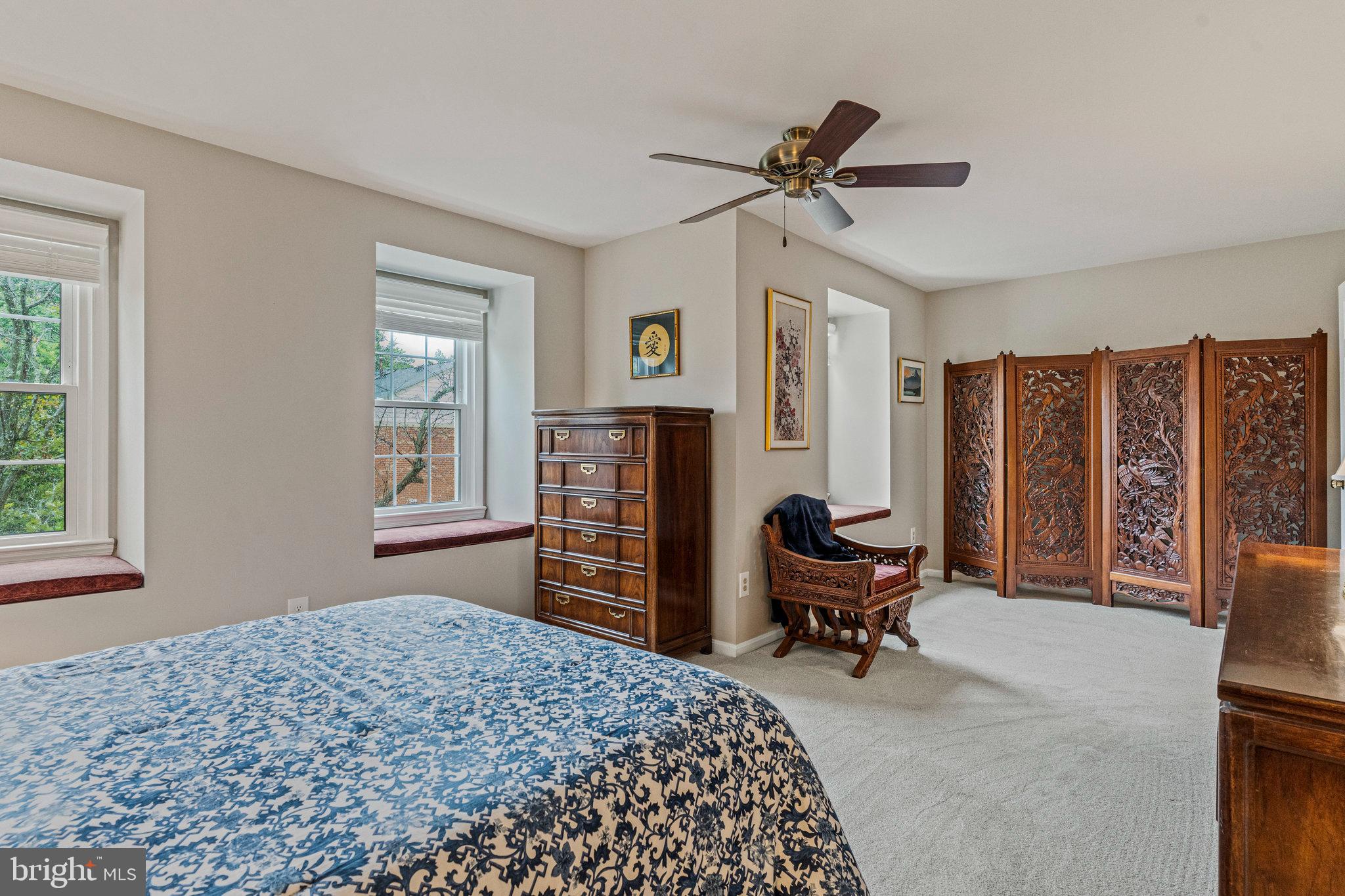 3110 Windwood Farms Dr