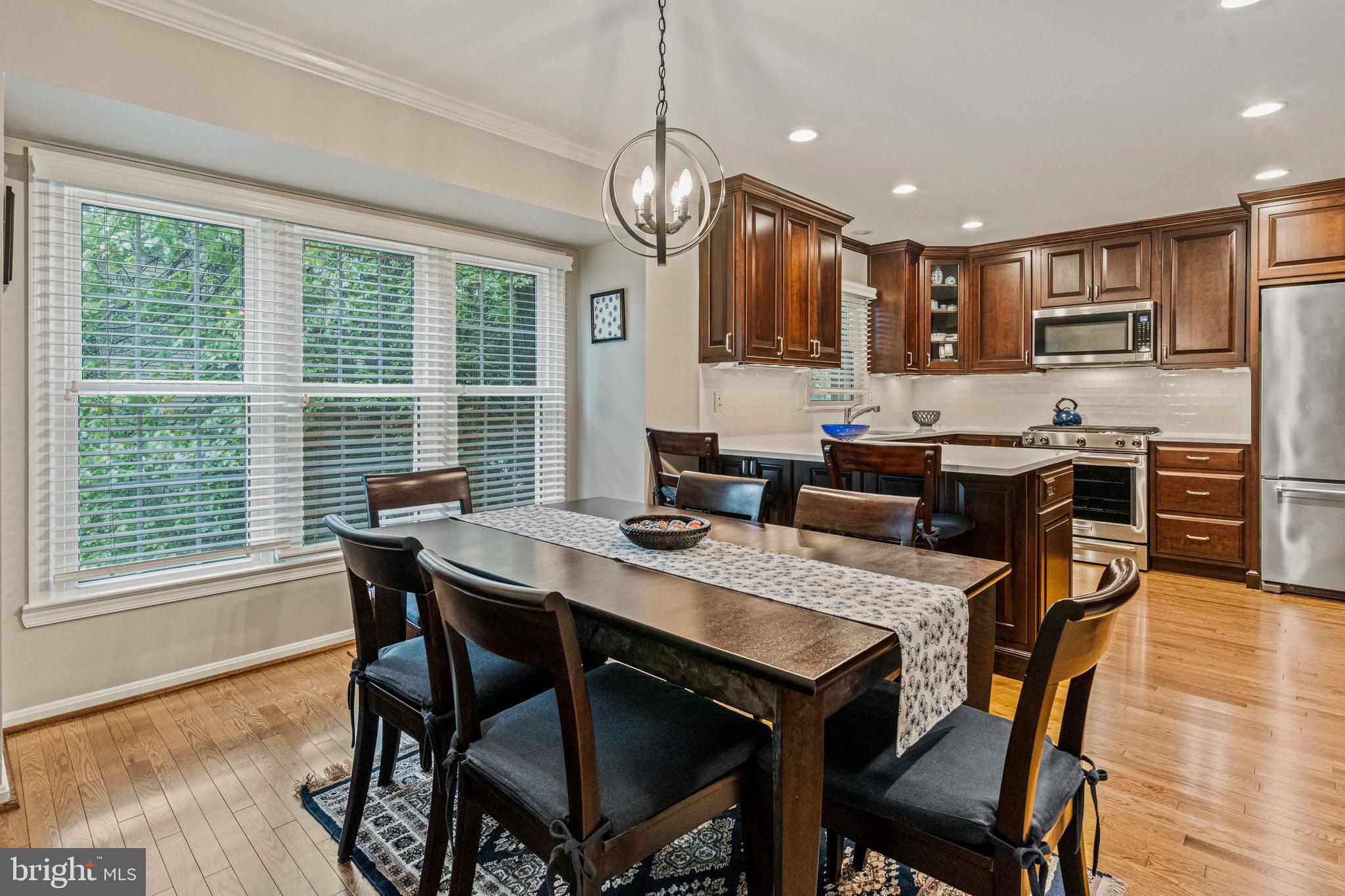 3110 Windwood Farms Dr