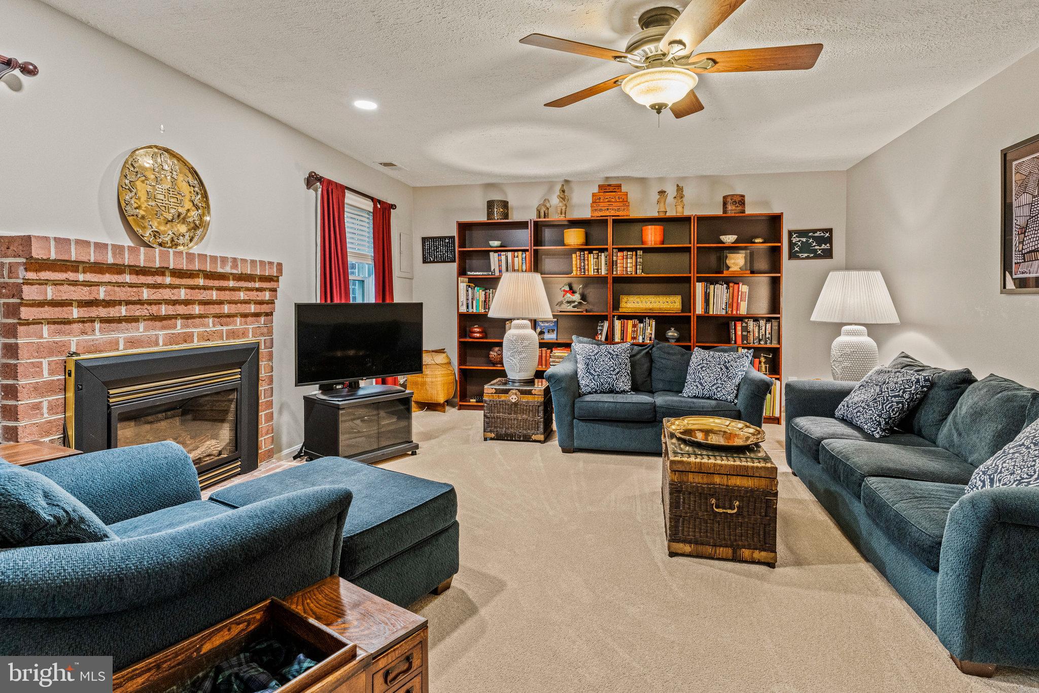 3110 Windwood Farms Dr