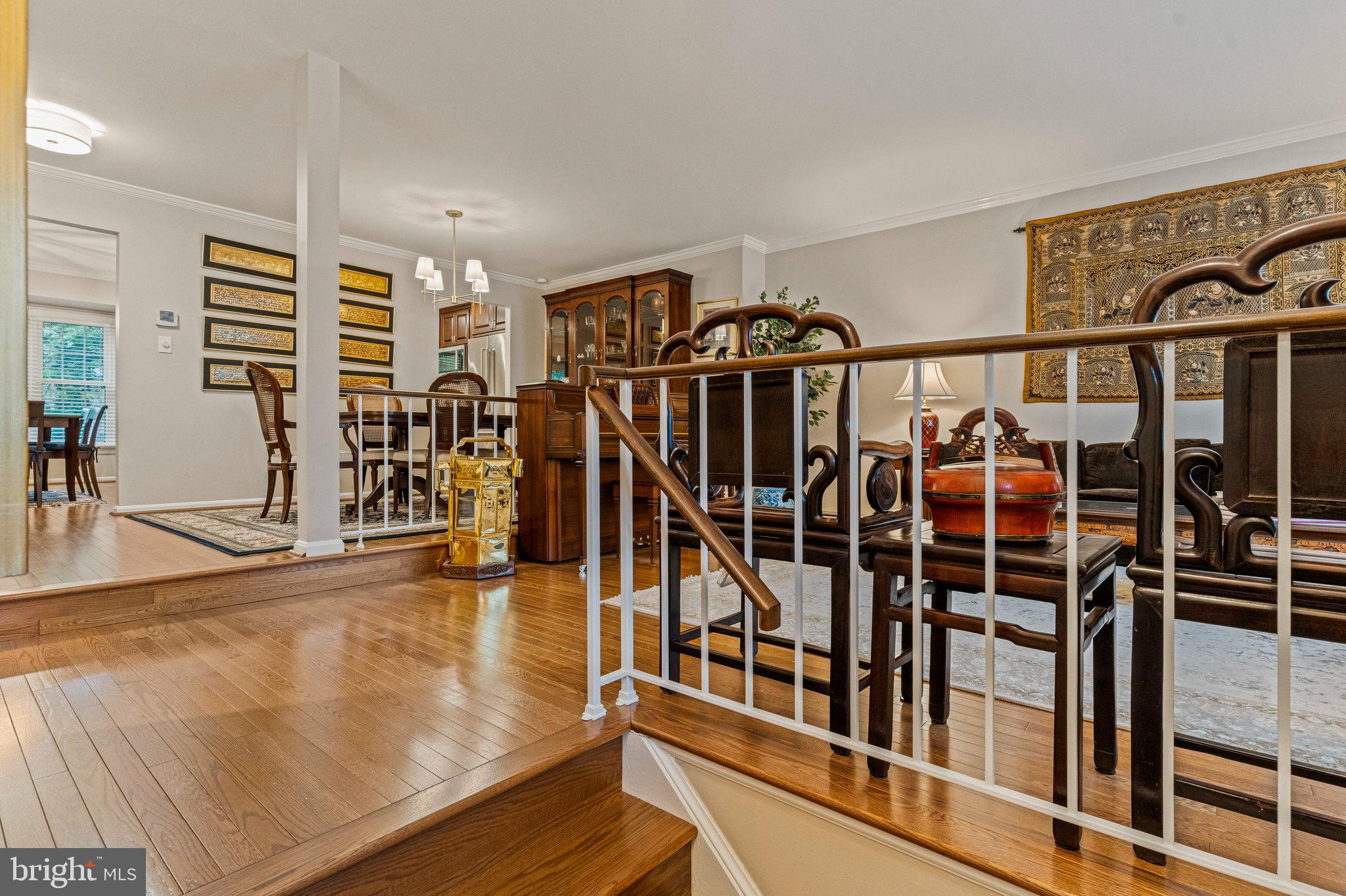 3110 Windwood Farms Dr