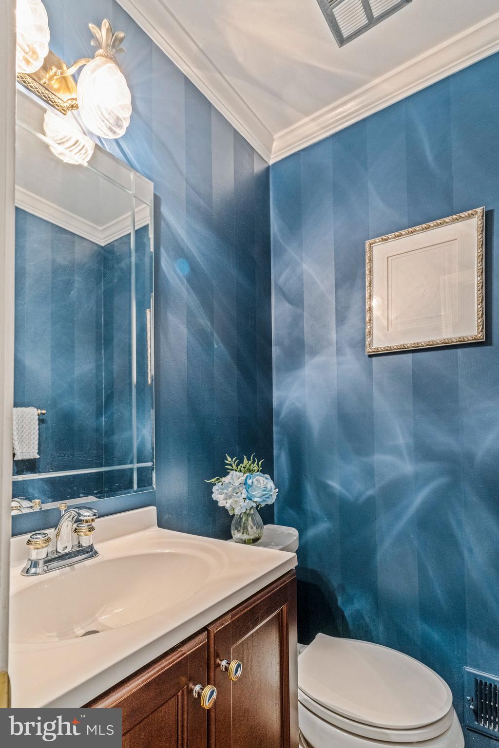 3110 Windwood Farms Dr