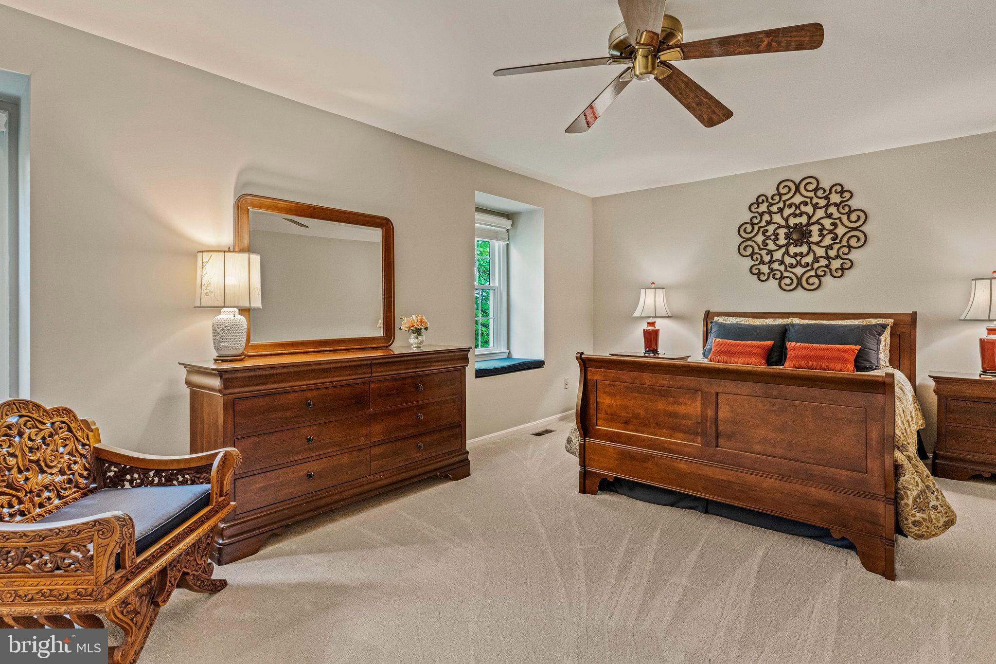 3110 Windwood Farms Dr