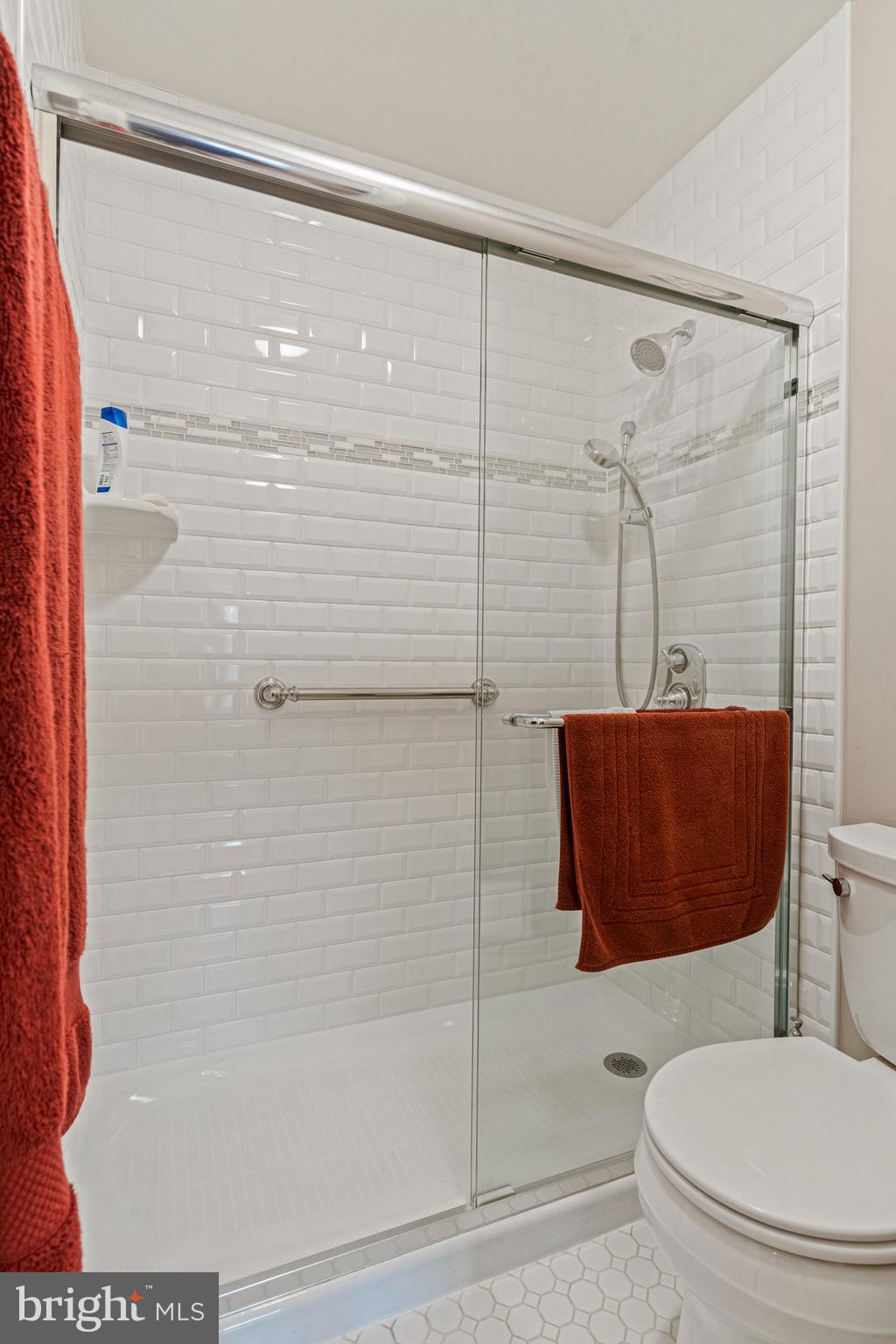 3110 Windwood Farms Dr