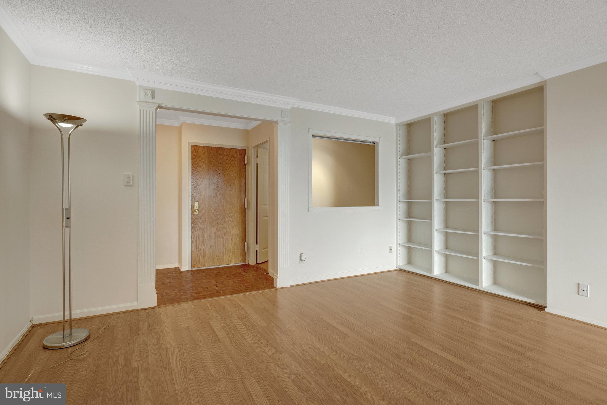 1800 Old Meadow Rd #1610