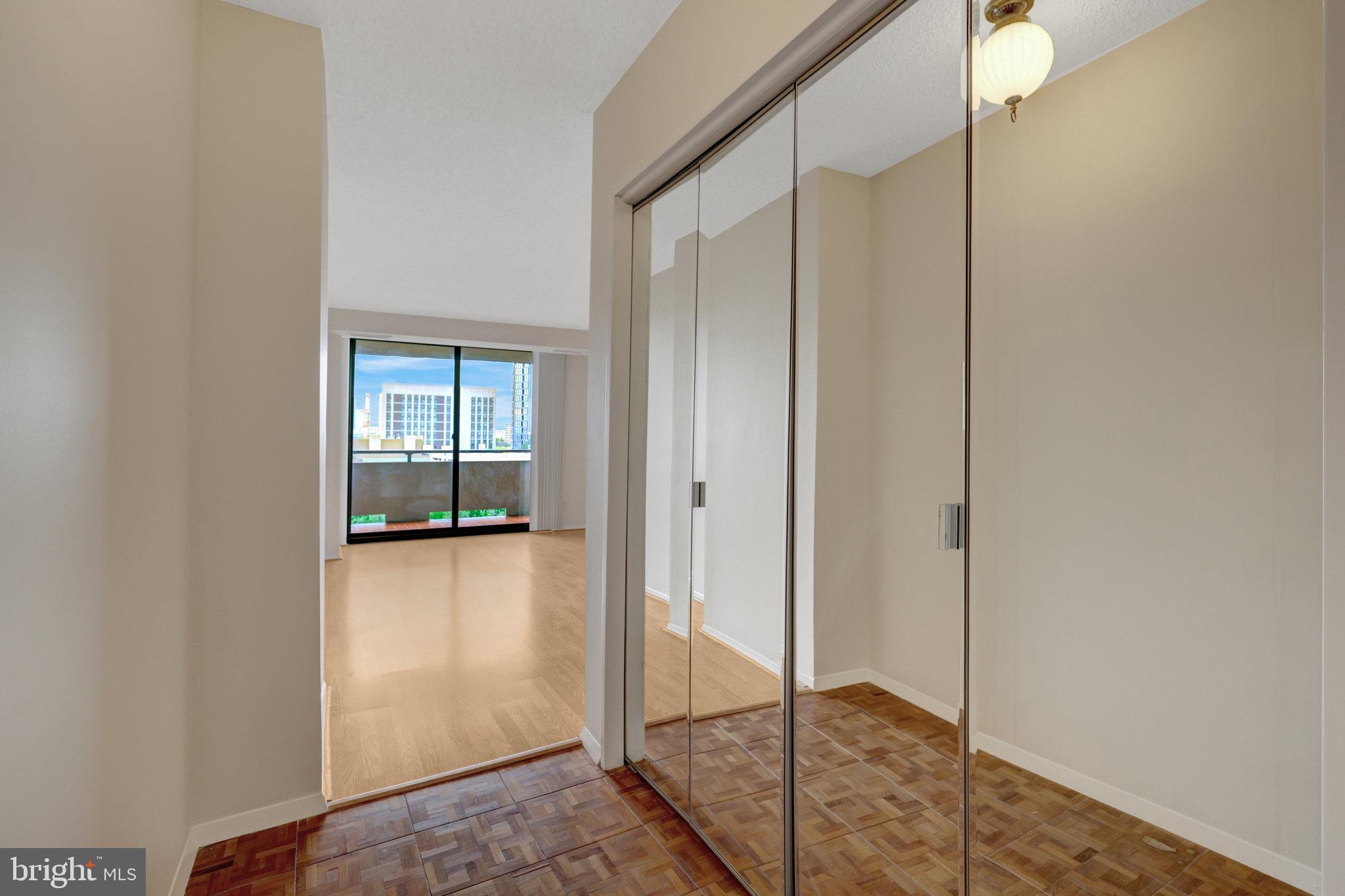 1800 Old Meadow Rd #1610