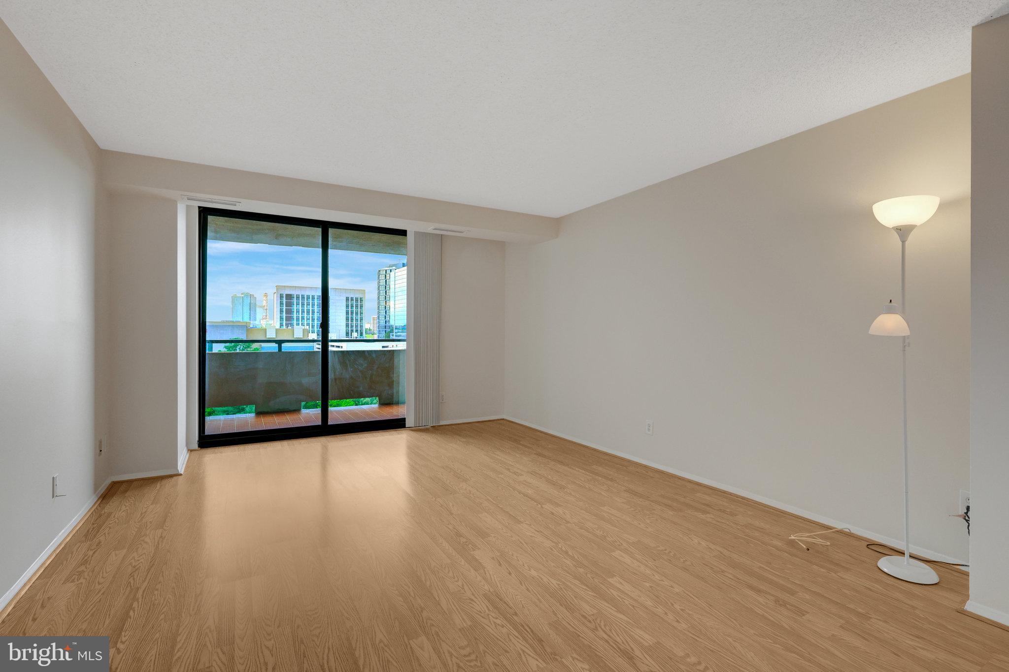 1800 Old Meadow Rd #1610