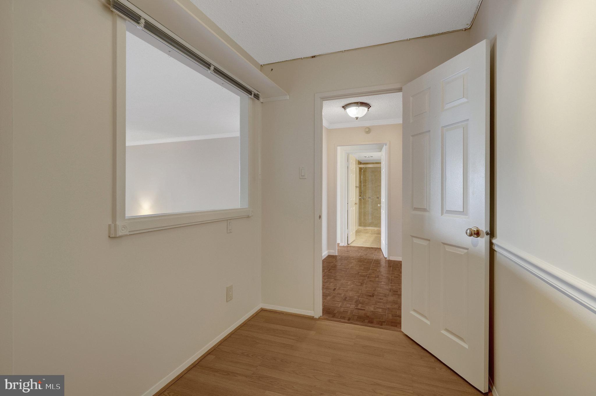 1800 Old Meadow Rd #1610