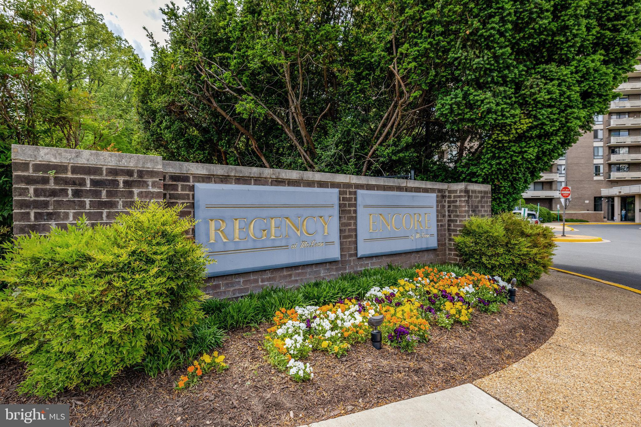 1800 Old Meadow Rd #1610