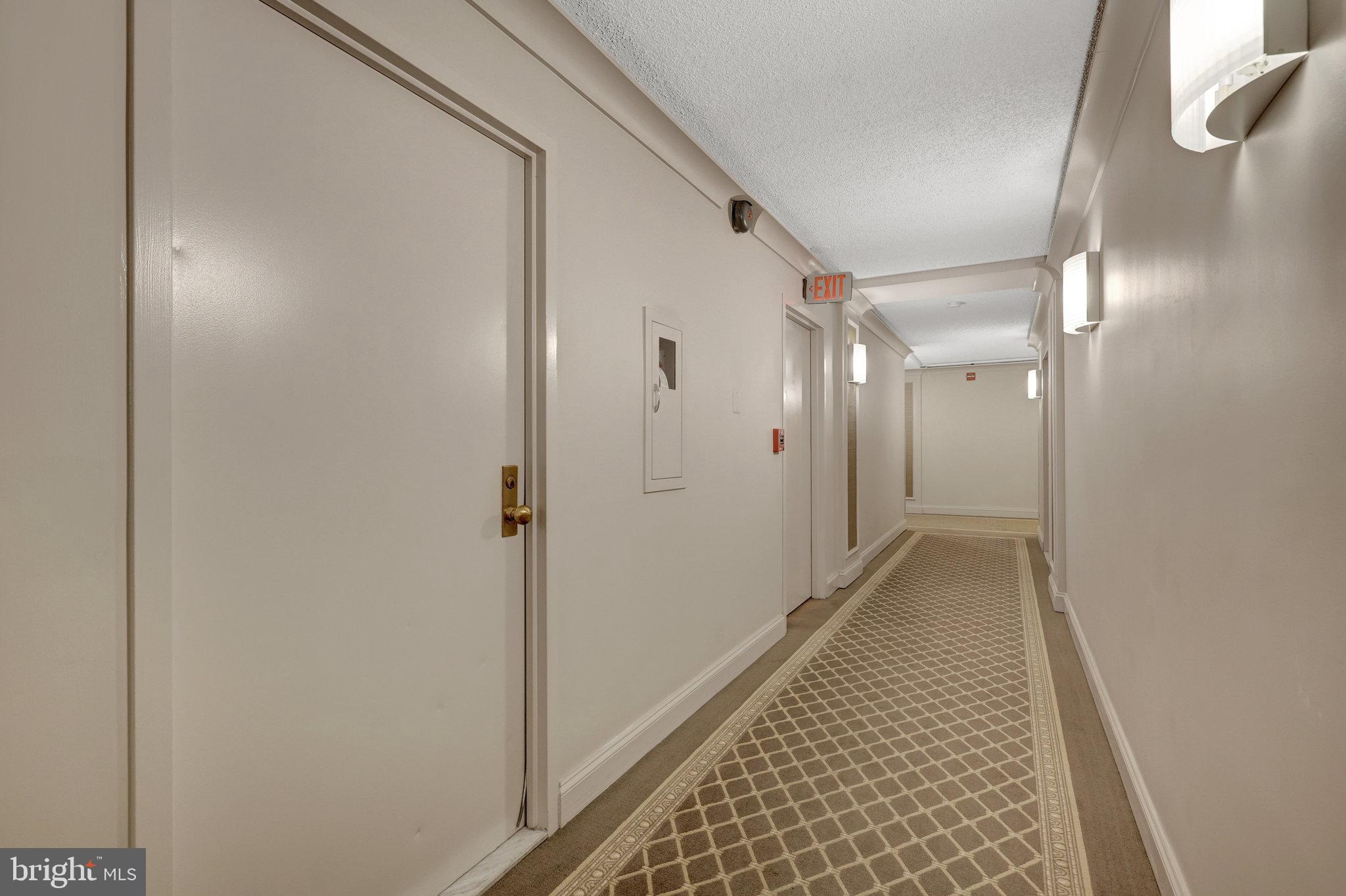 1800 Old Meadow Rd #1610