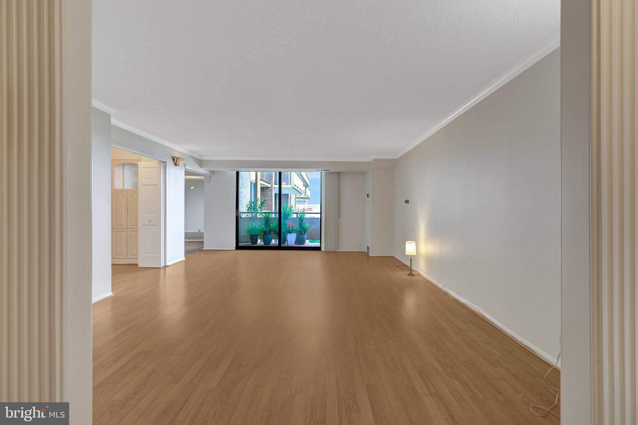 1800 Old Meadow Rd #1610