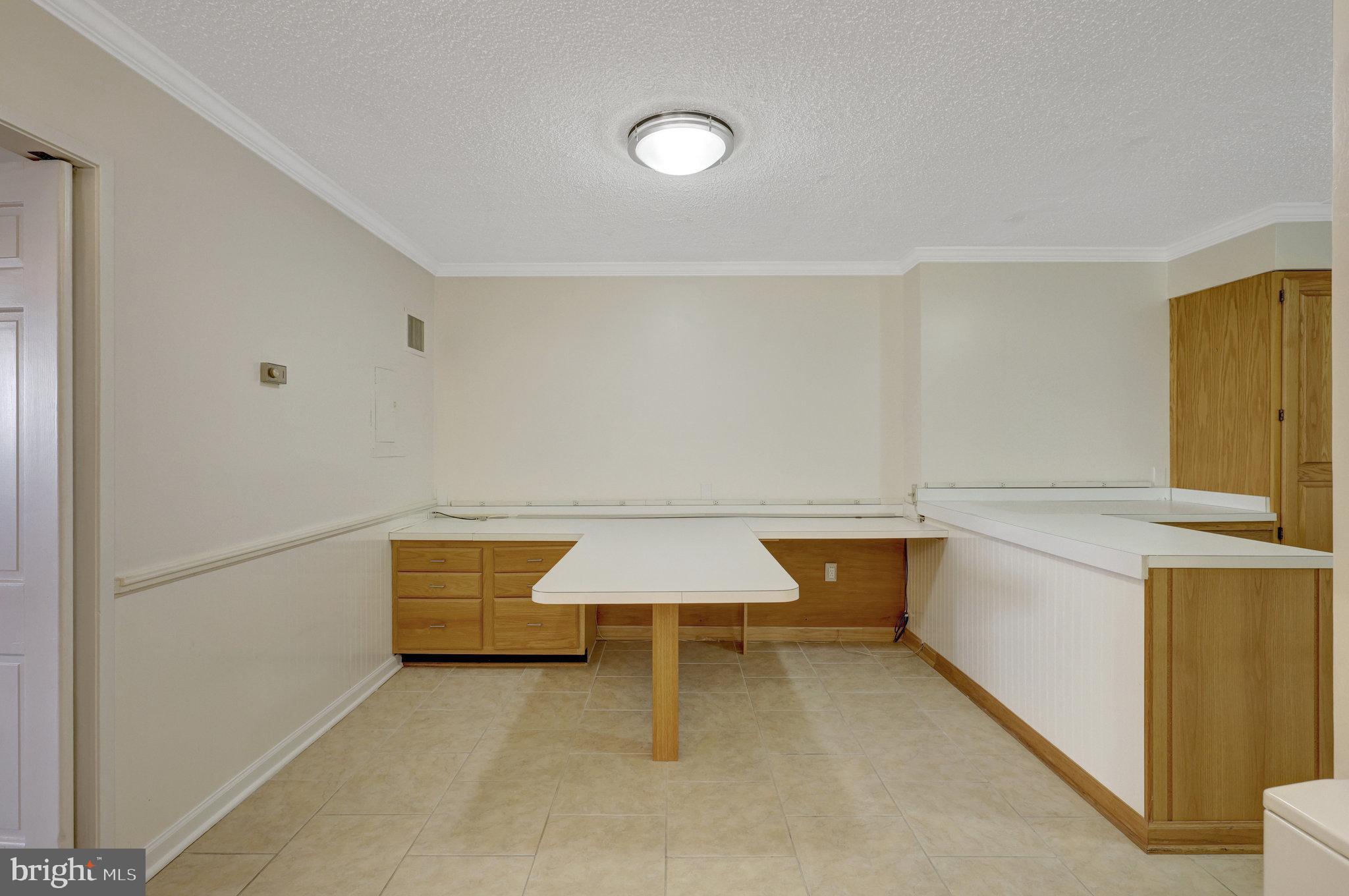 1800 Old Meadow Rd #1610