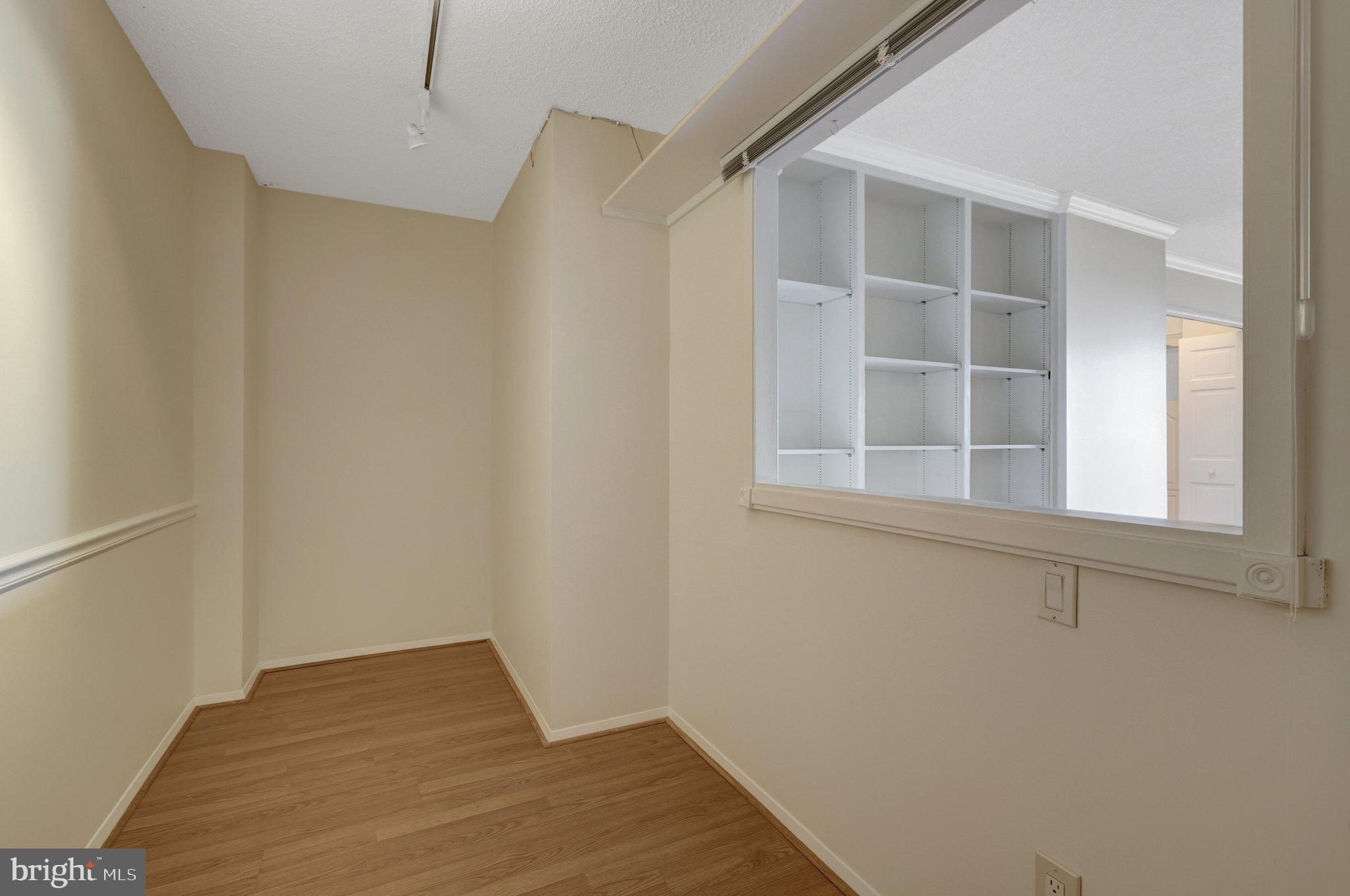 1800 Old Meadow Rd #1610