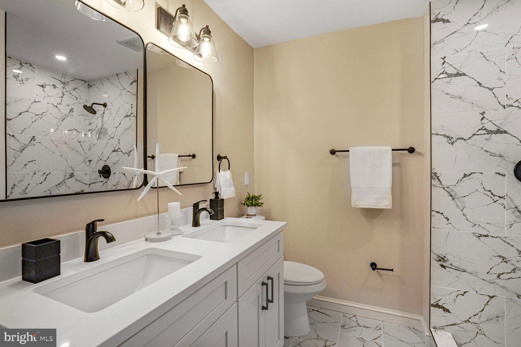 8601 Burling Wood Dr