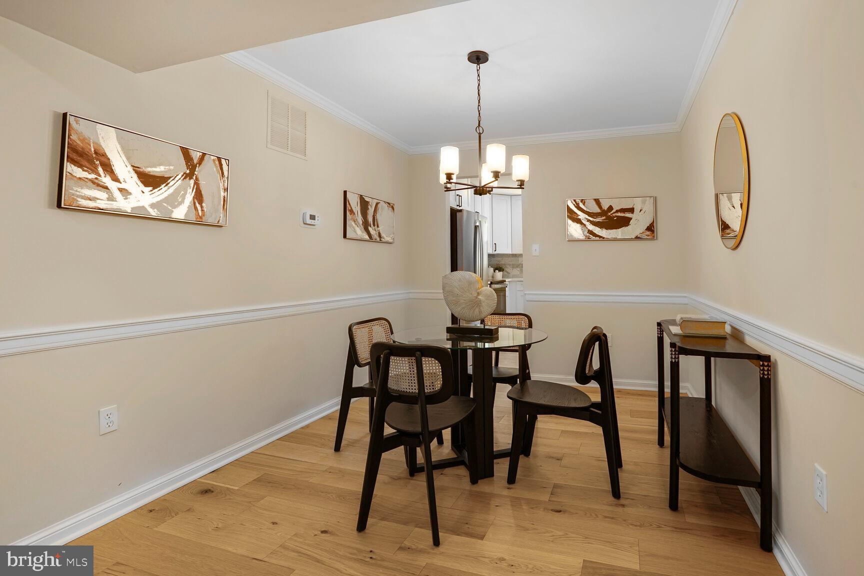 8601 Burling Wood Dr