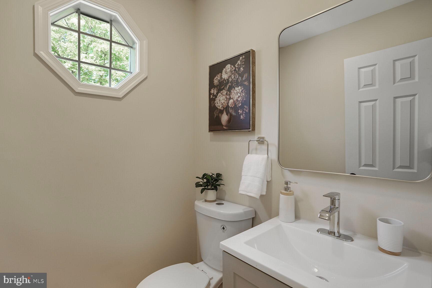 8601 Burling Wood Dr