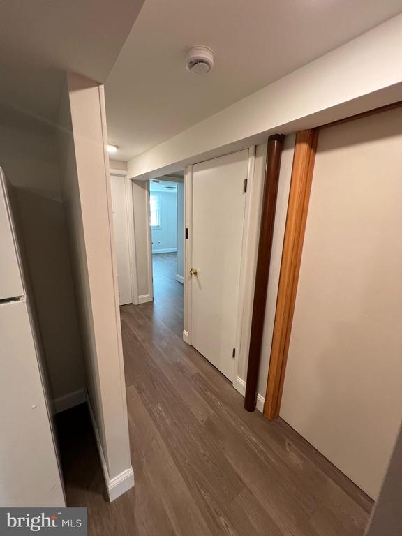 107 PATRICK ST SE